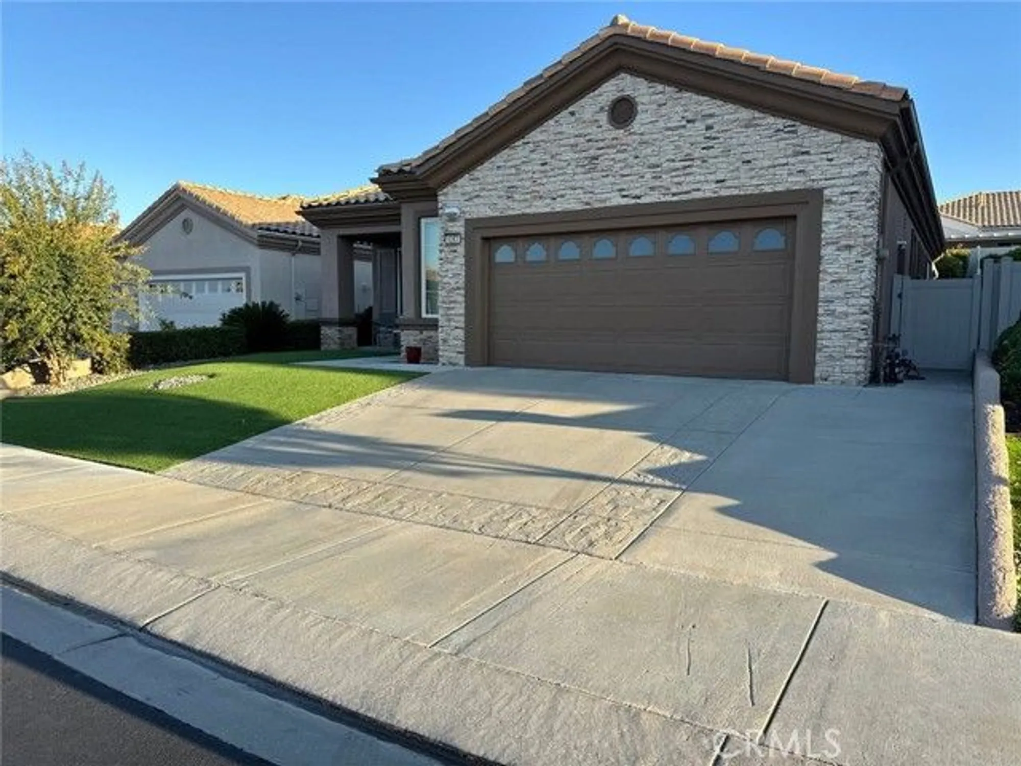 Property Slideshow image 2 of 22 | 6283 sawgrass dr, Banning, CA, 92220