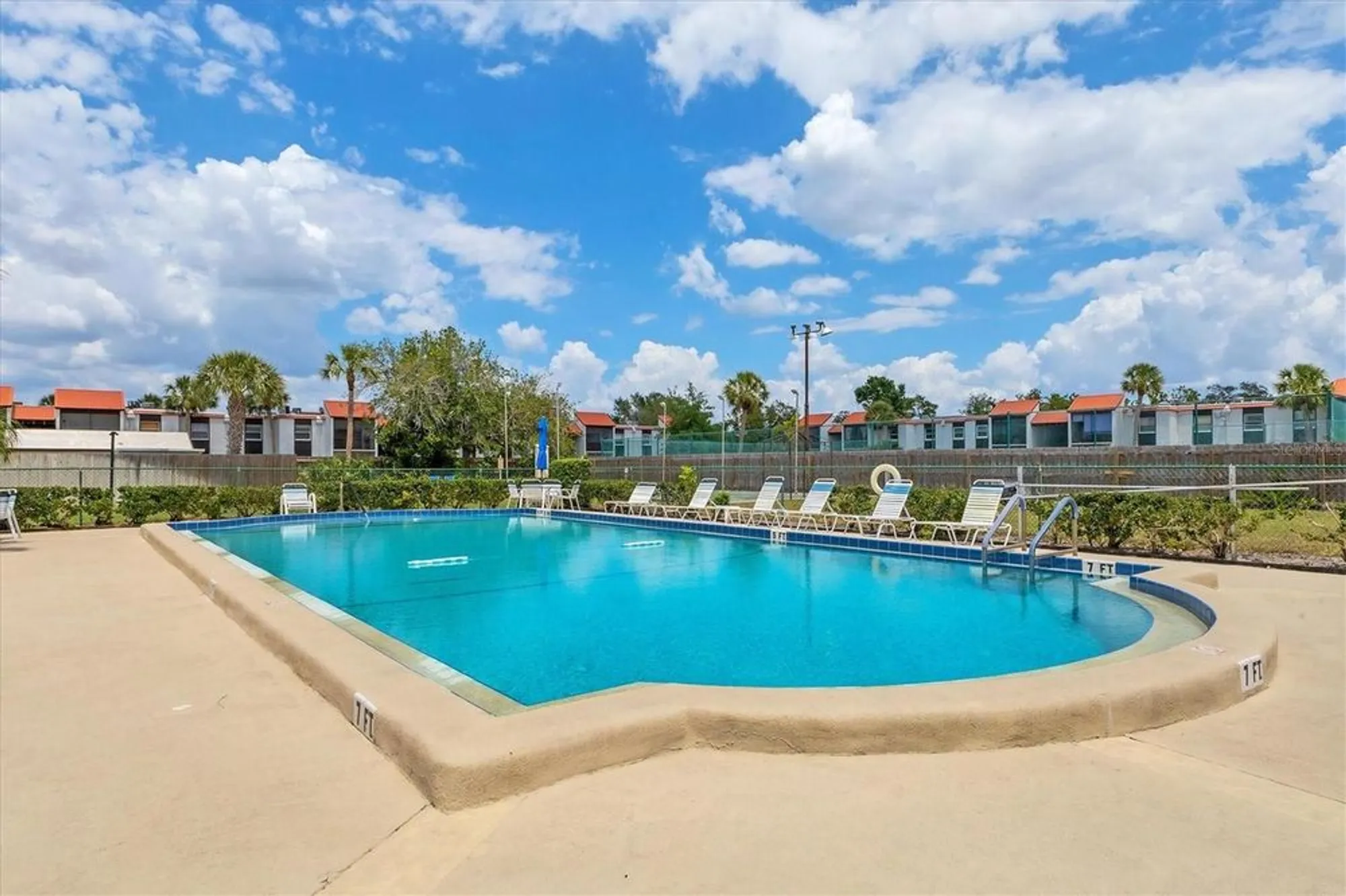 Property Slideshow image 33 of 40 | 3690 pinecrest st unit 114, Sarasota, FL, 34232