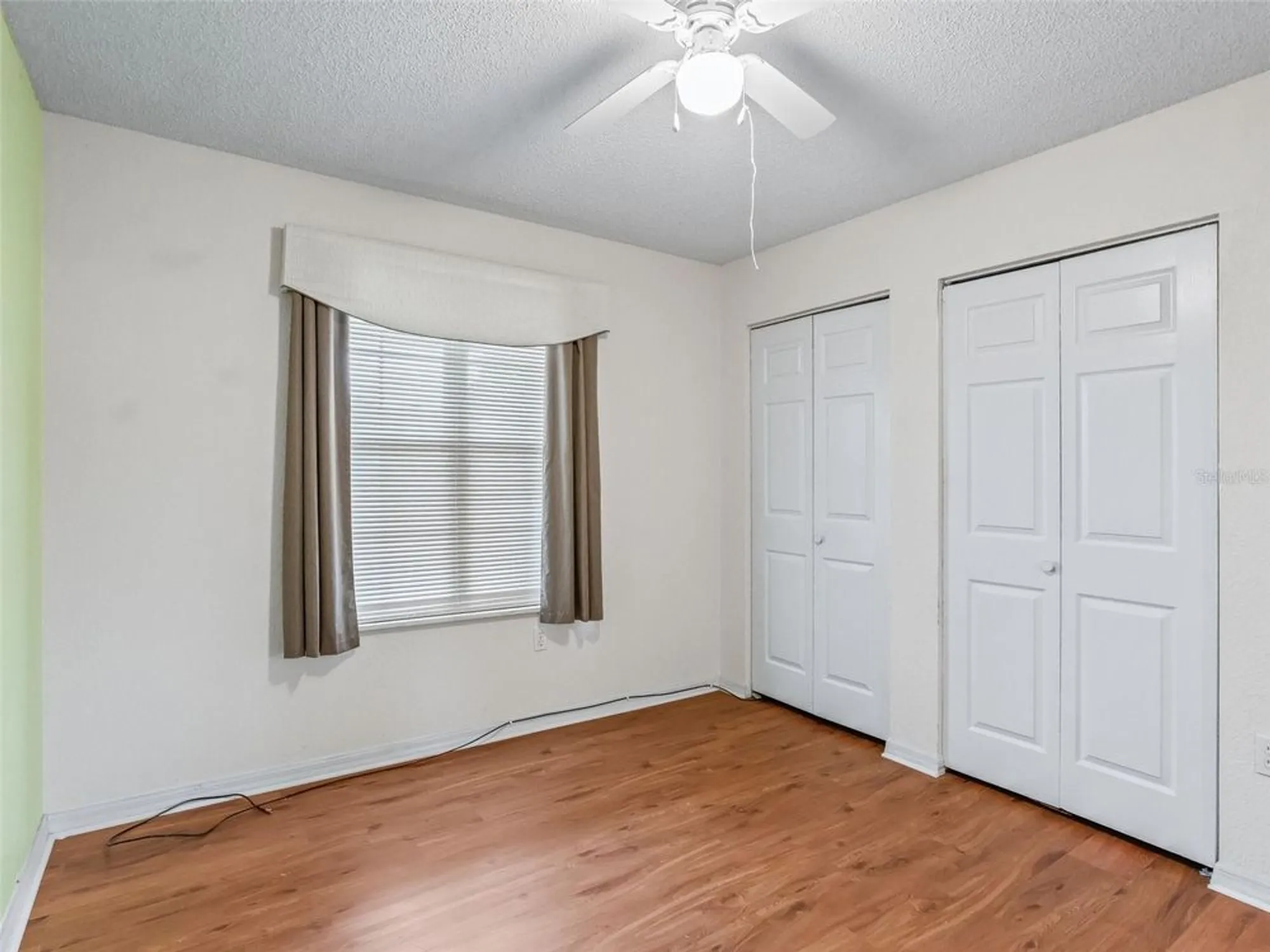 Property Slideshow image 24 of 53 | 8850 sw 116th place rd, Ocala, FL, 34481