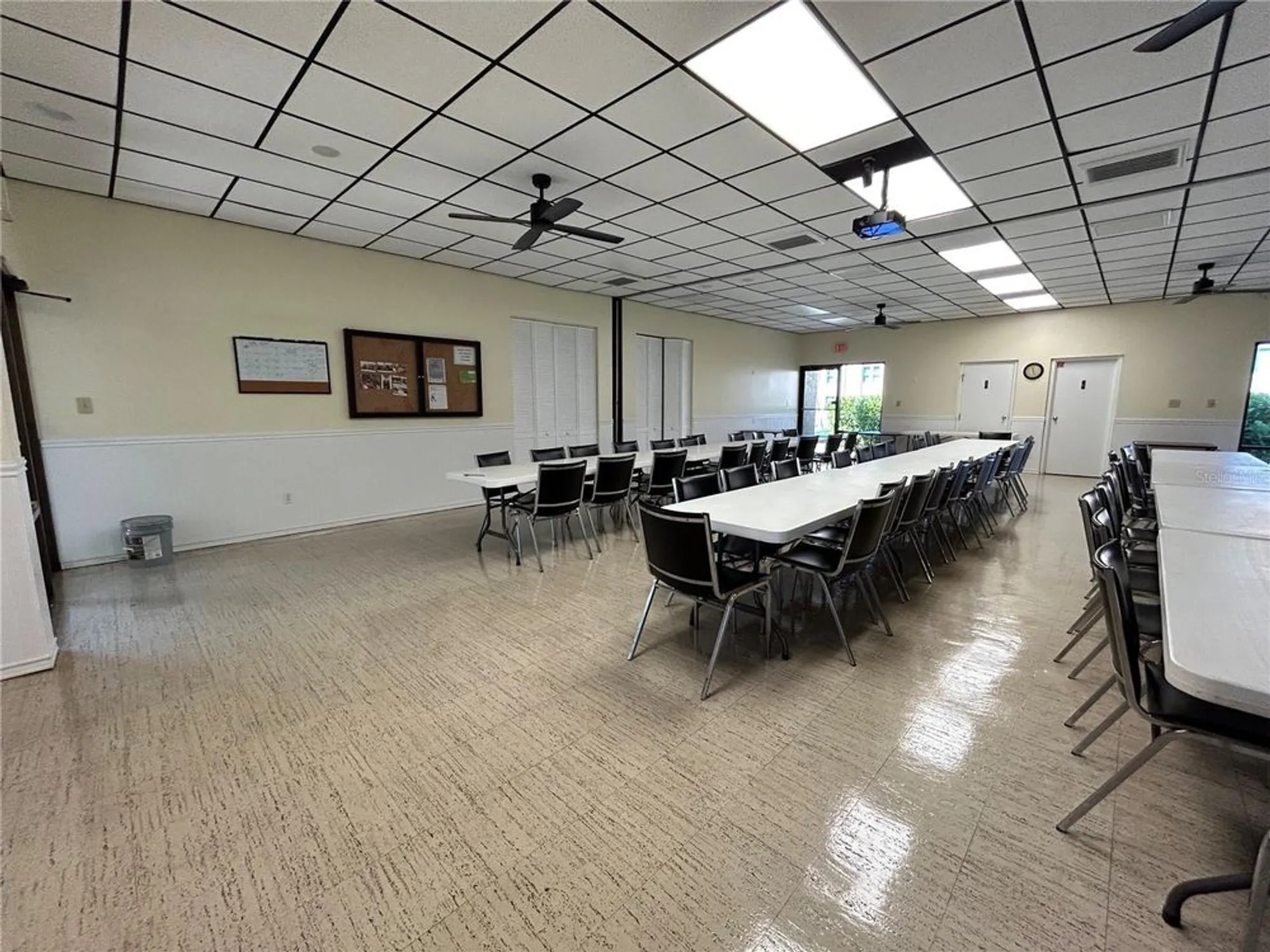 Property Slideshow image 56 of 61 | 2300 aaron st apt 215, Port Charlotte, FL, 33952