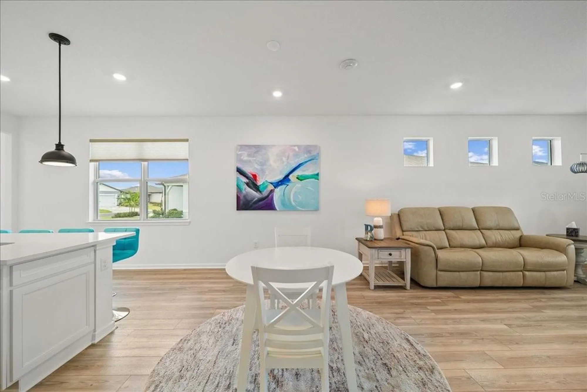 Property Slideshow image 18 of 68 | 9434 ballaster pointe loop, Parrish, FL, 34219