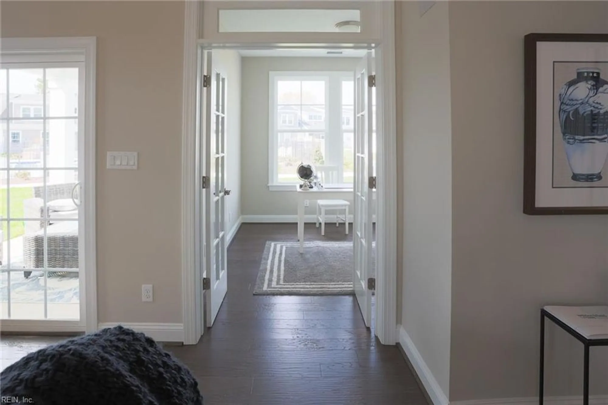 Property Slideshow image 38 of 42 | 4730 mahogany run, Chesapeake, VA, 23321