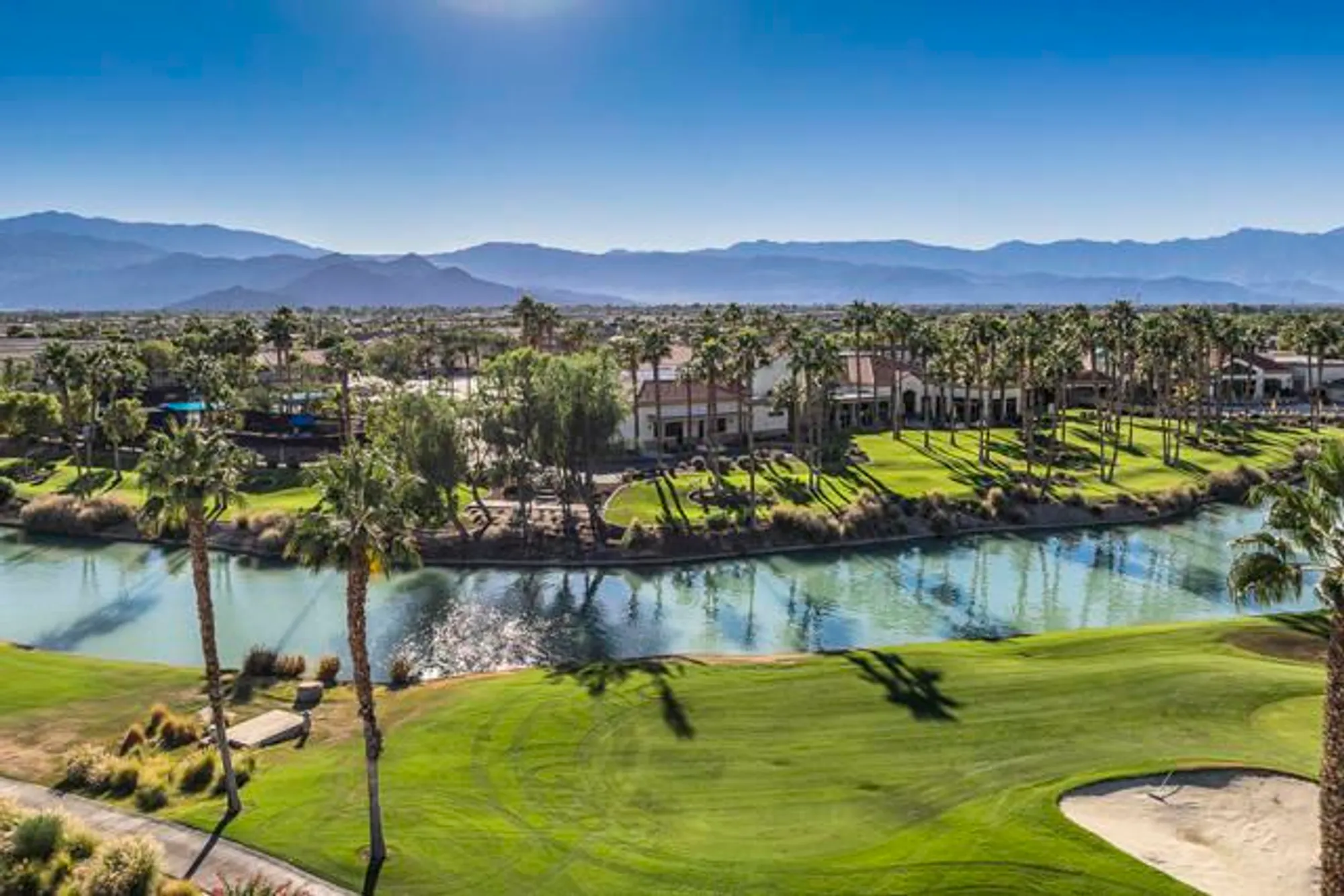 Property Slideshow image 38 of 43 | 81135 avenida pamplona, Indio, CA, 92203