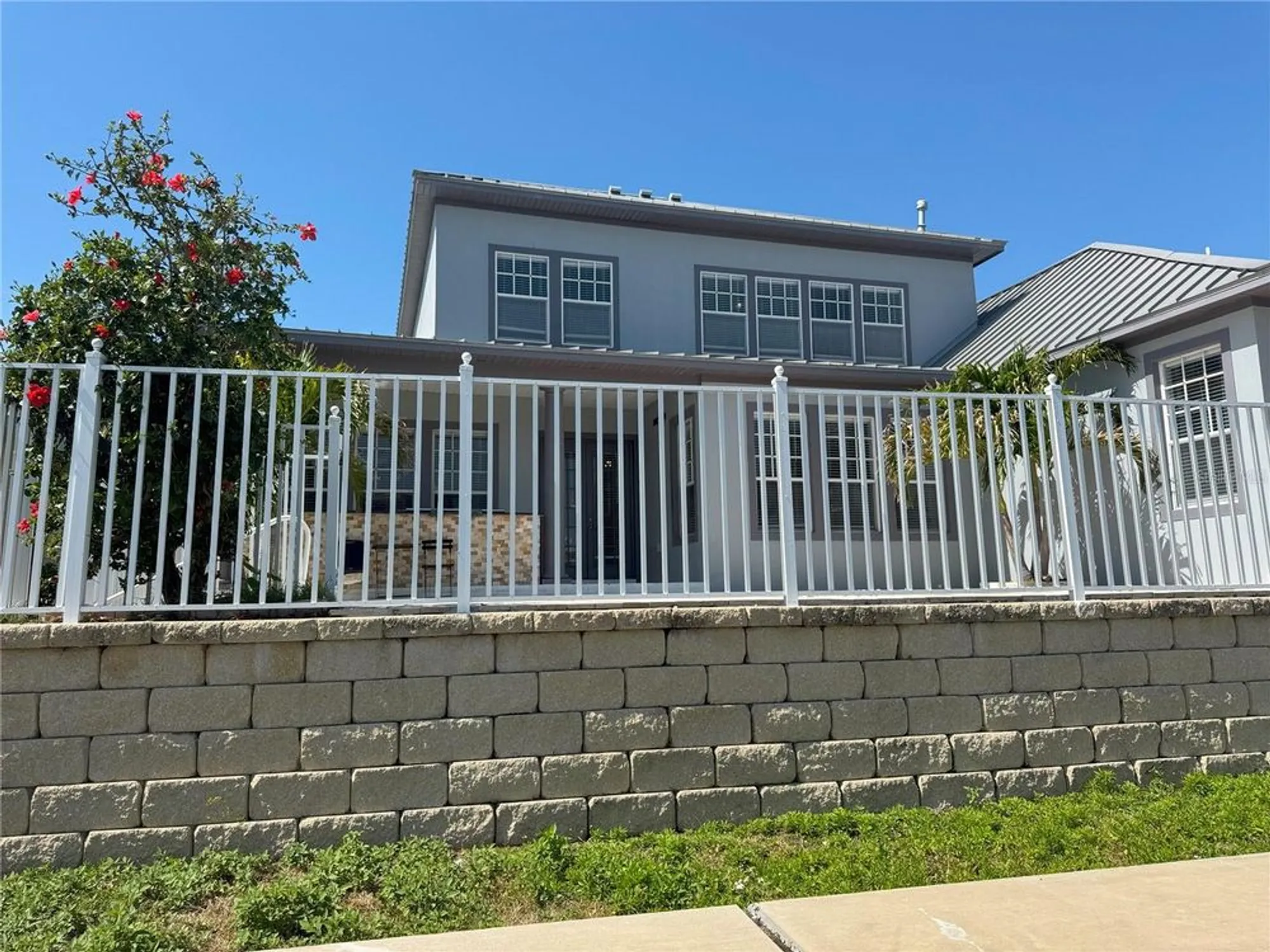 Property Slideshow image 55 of 100 | 625 mirabay blvd, Apollo Beach, FL, 33572