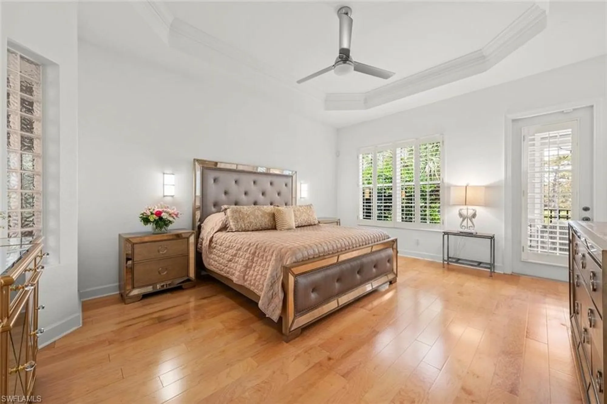 Property Slideshow image 15 of 49 | 23821 merano ct apt 202, Estero, FL, 34134