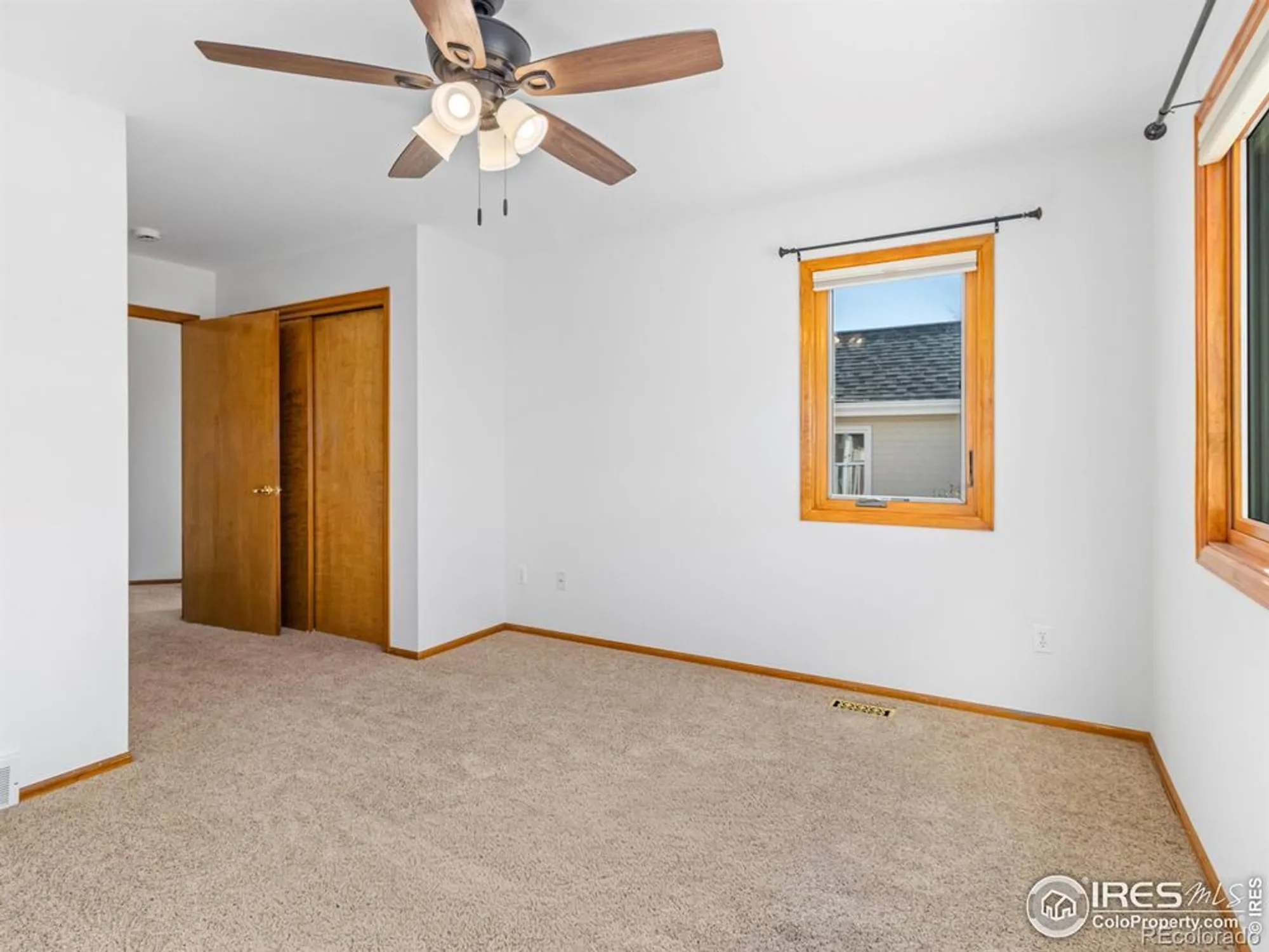 Property Slideshow image 23 of 24 | 1520 tulip ct, Longmont, CO, 80501