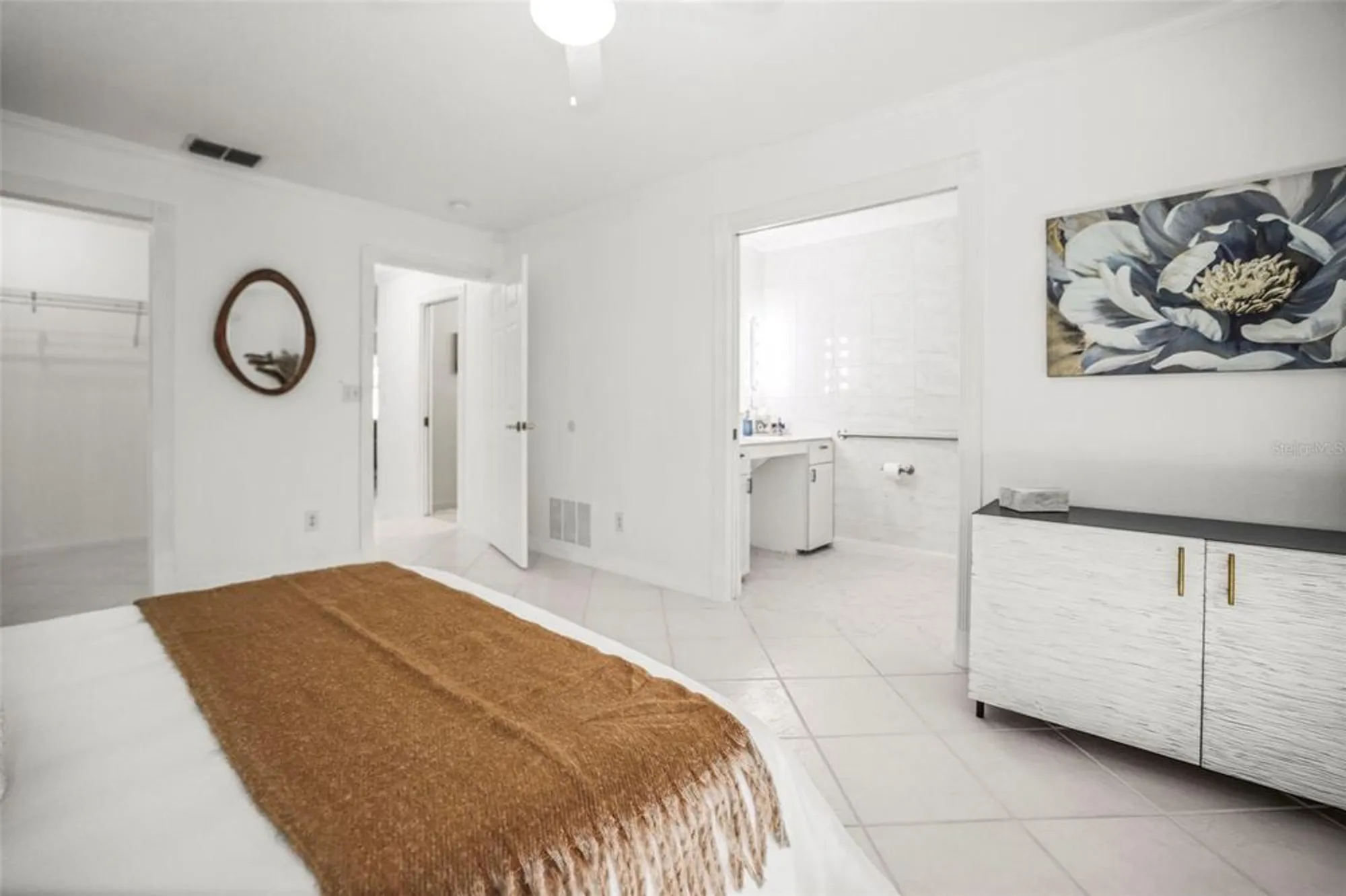 Property Slideshow image 36 of 66 | 1128 lanyard st, Palm Harbor, FL, 34685