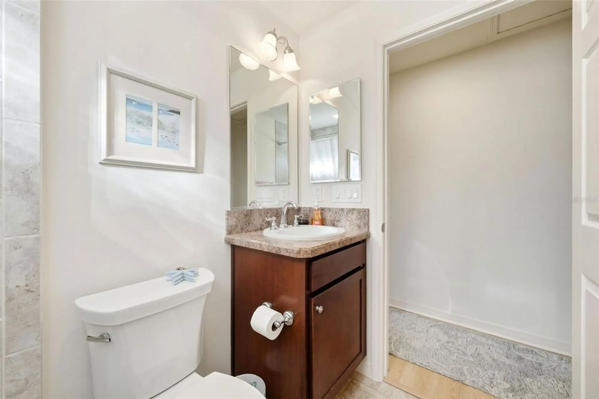 Property Slideshow image 29 of 48 | 937 kauska way, The Villages, FL, 32163