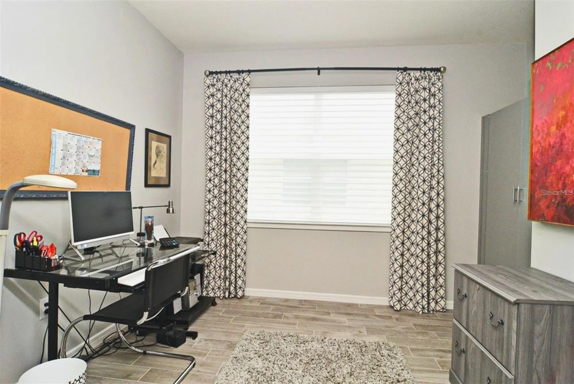 Property Slideshow image 20 of 39 | 2973 cherry blossom loop, Saint Cloud, FL, 34771