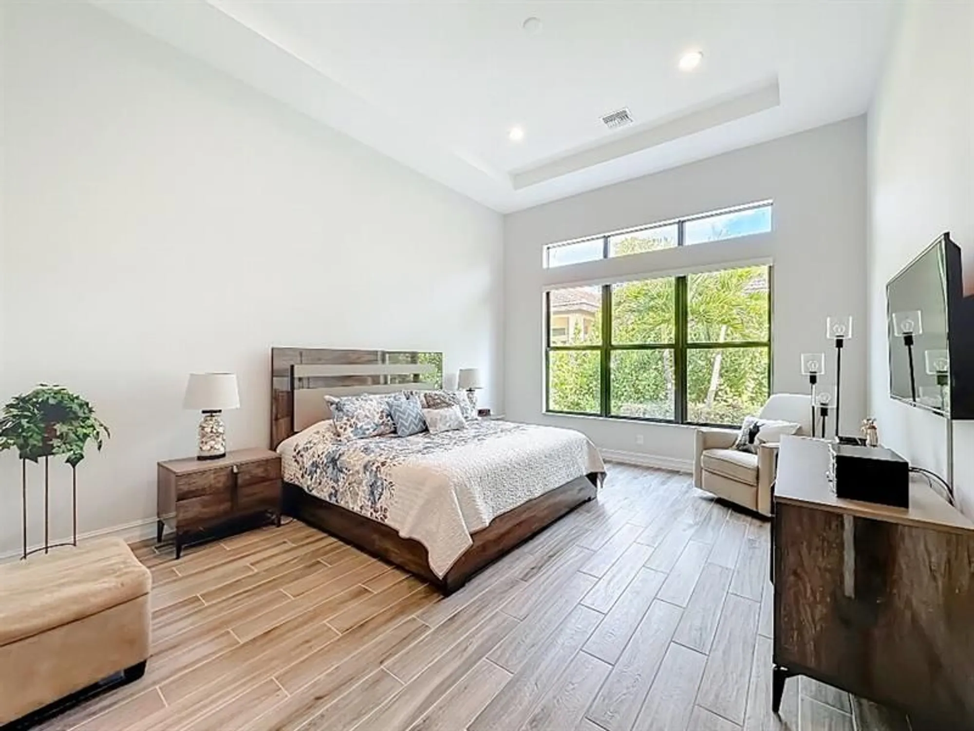 Property Slideshow image 7 of 15 | 11795 vivar run, Parkland, FL, 33076