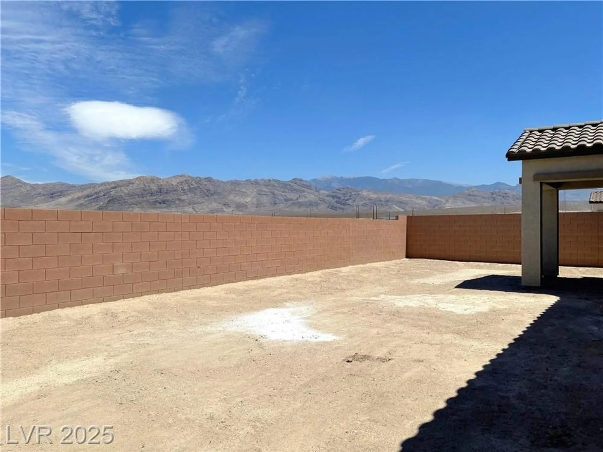 Property Slideshow image 29 of 29 | 5704 e badlands ln, Pahrump, NV, 89061