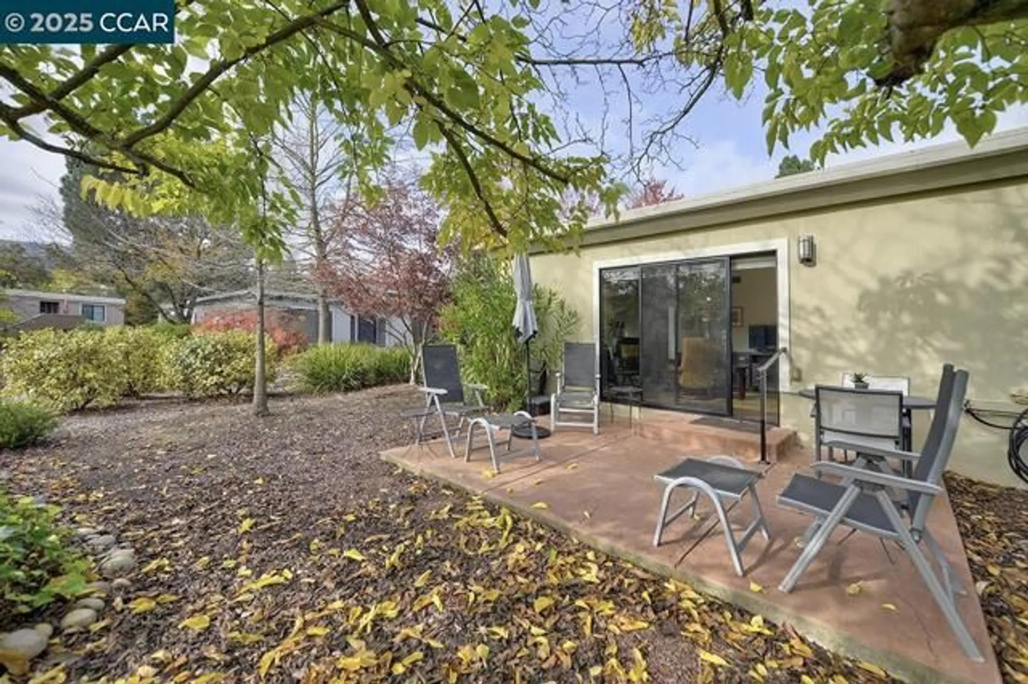 Property Slideshow image 10 of 50 | 1809 golden rain rd apt 4, Walnut Creek, CA, 94595