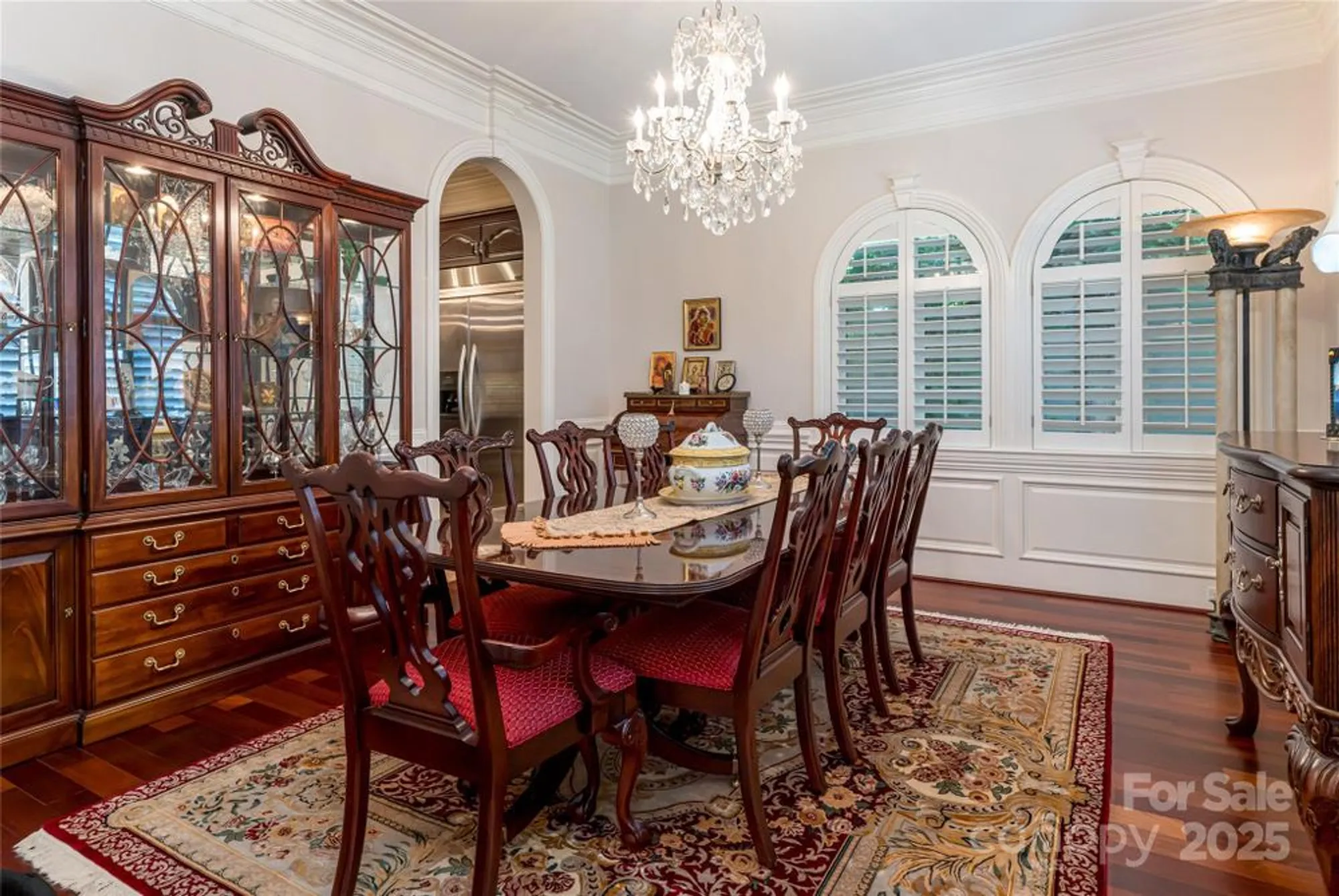 Property Slideshow image 21 of 48 | 1006 coves pheasant ct, Biltmore Lake, NC, 28715