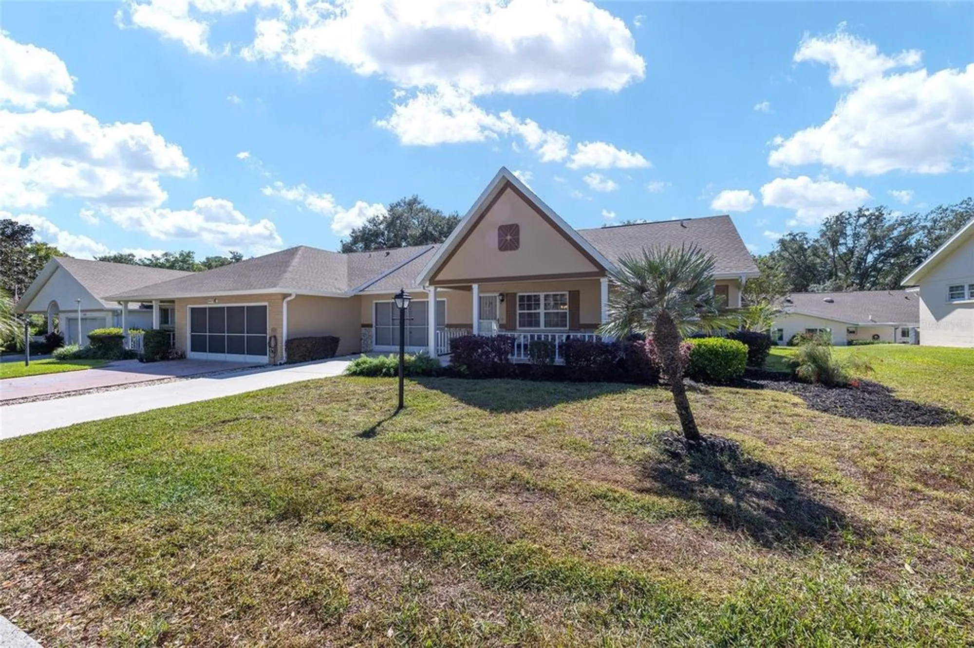 Property Slideshow image 3 of 41 | 8470 sw 92nd ln f, Ocala, FL, 34481