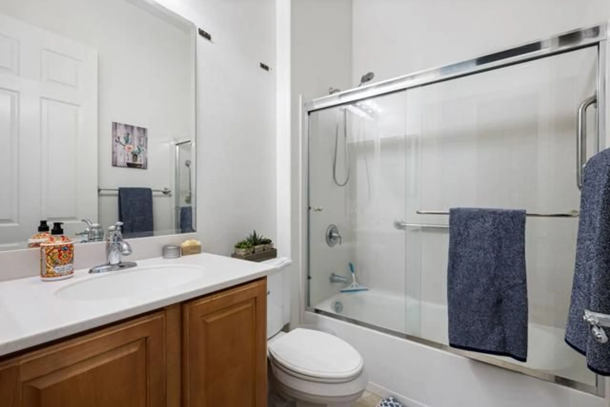 Property Slideshow image 38 of 40 | 40767 calle los osos, Indio, CA, 92203