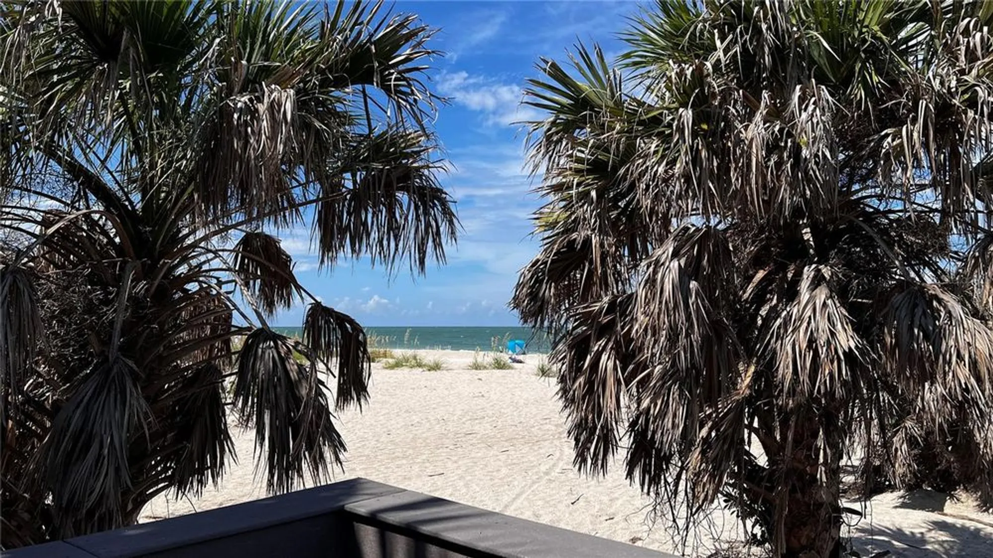 Property Slideshow image 88 of 99 | 10812 trophy dr, Englewood, FL, 34223