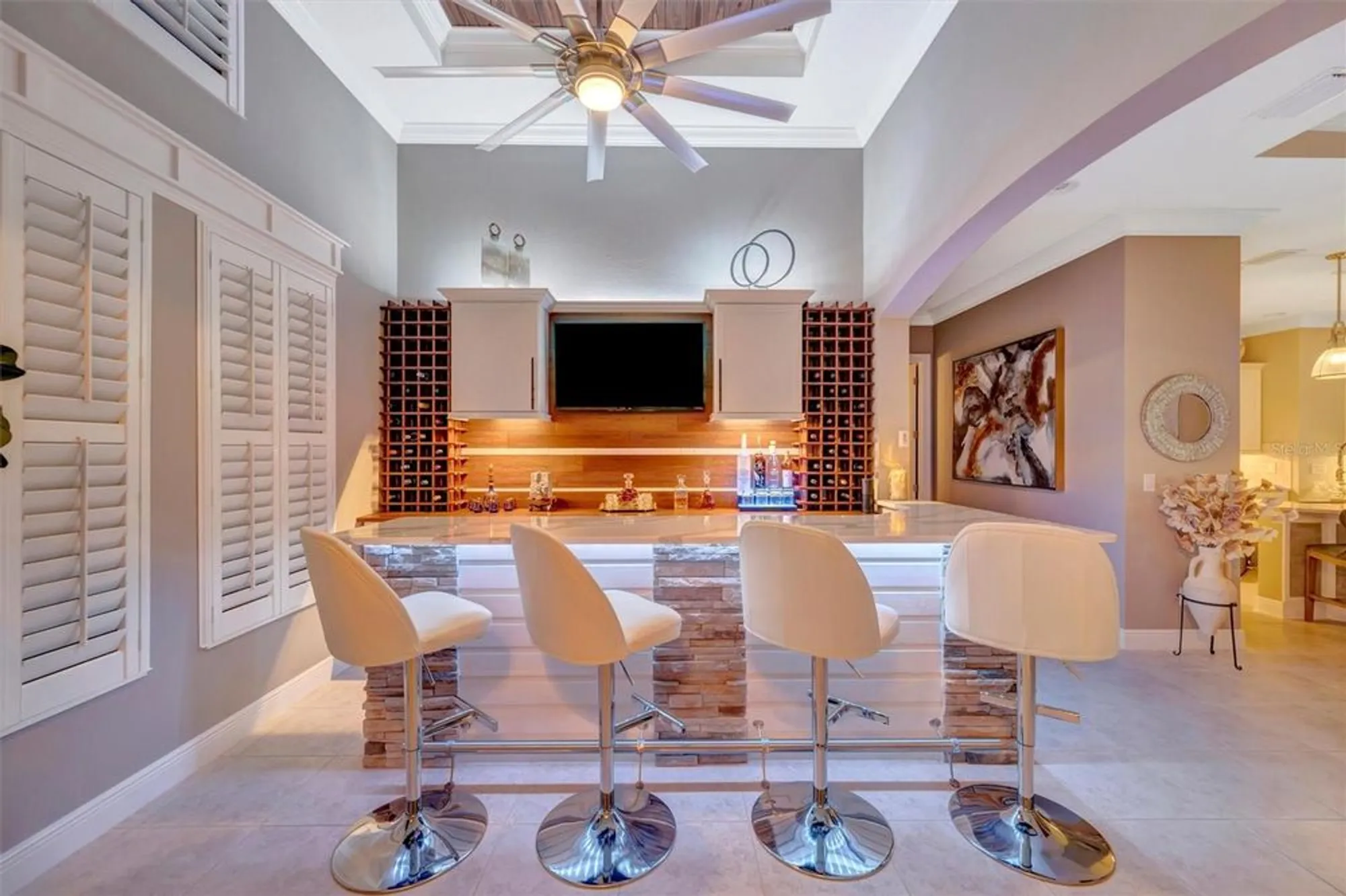 Property Slideshow image 13 of 67 | 5702 tidewater preserve blvd, Bradenton, FL, 34208