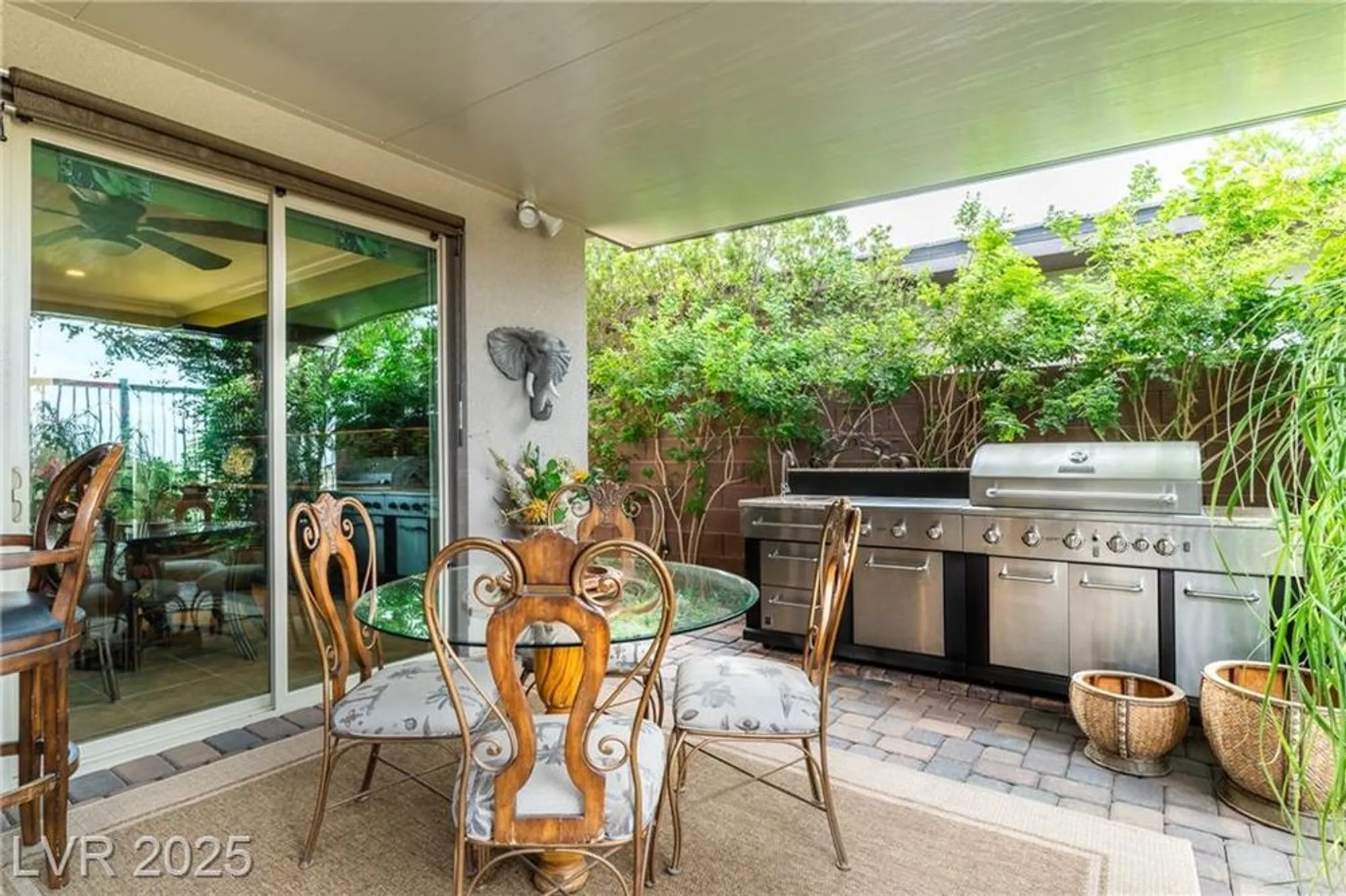 Property Slideshow image 56 of 93 | 6826 regency crest ave, Las Vegas, NV, 89148