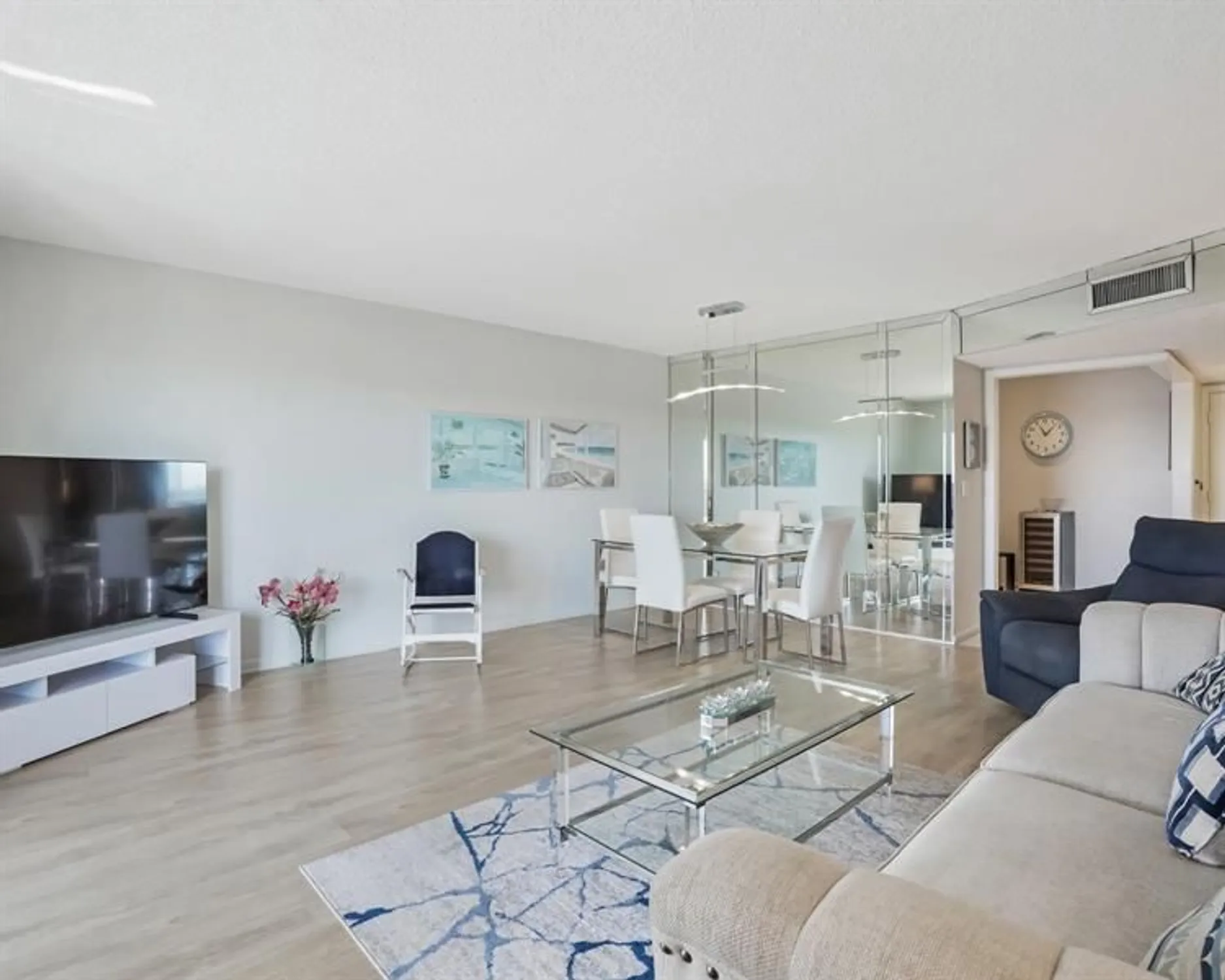 Property Slideshow image 12 of 21 | 4751 nw 21st st apt 604, Lauderhill, FL, 33313