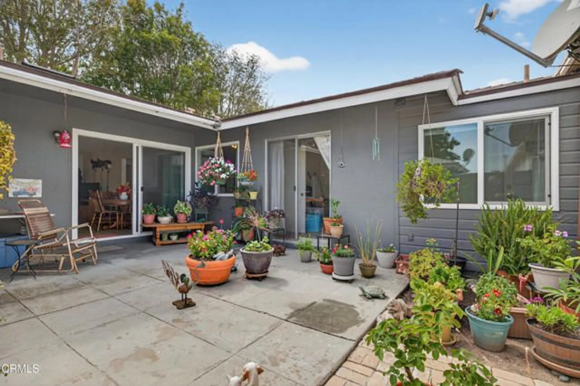 Property Slideshow image 6 of 40 | 117 w channel islands blvd, Port Hueneme, CA, 93041