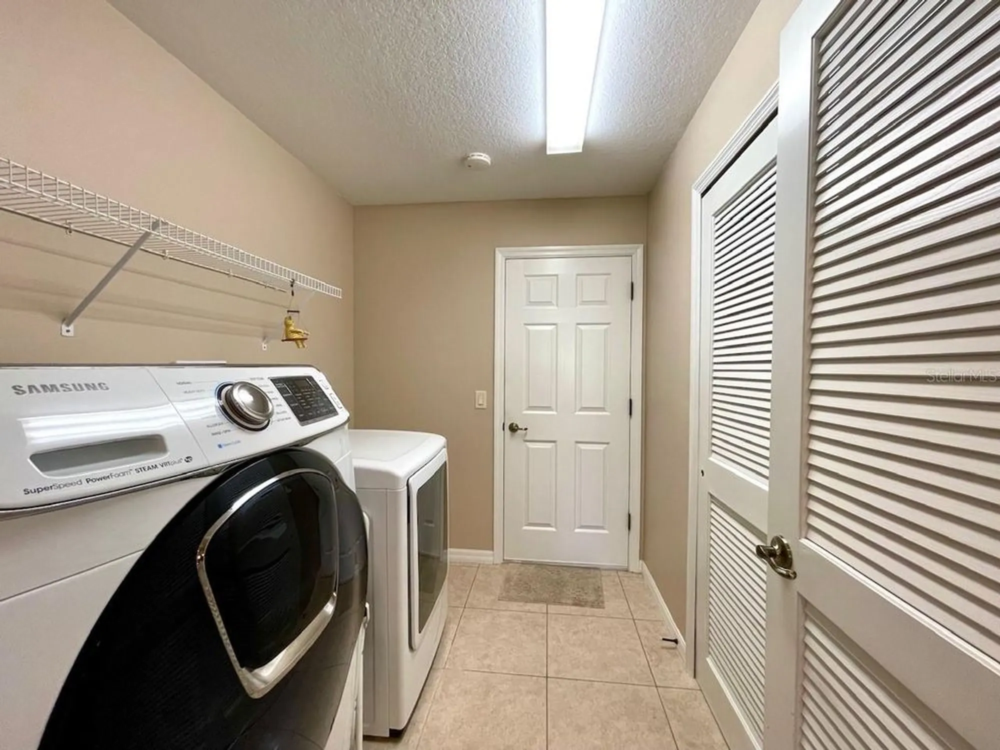 Property Slideshow image 62 of 79 | 16026 sw 14th avenue rd, Ocala, FL, 34473