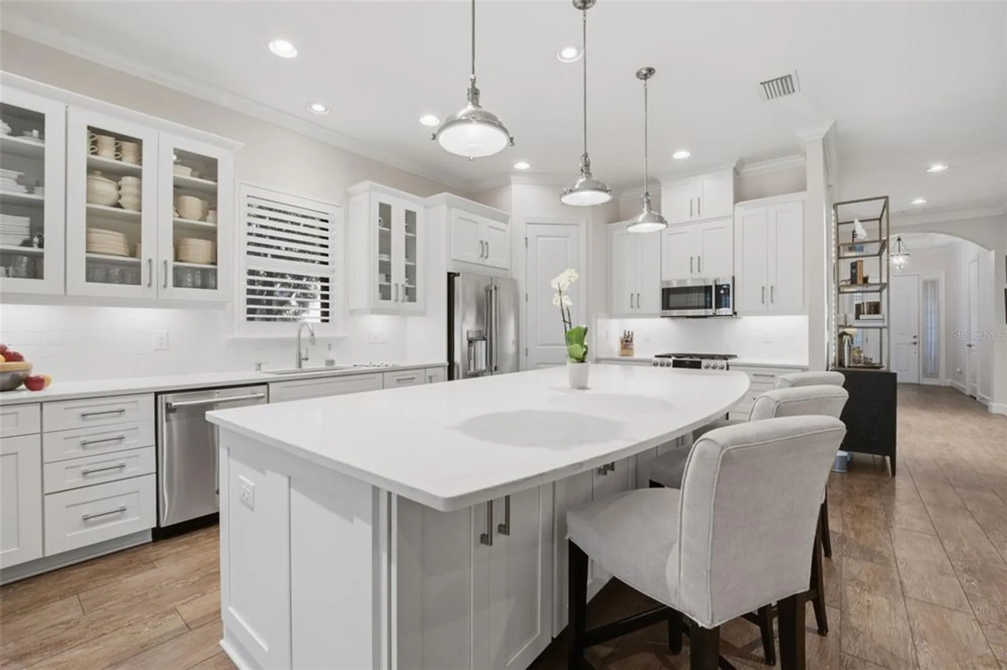 Property Slideshow image 11 of 50 | 10105 batchelder ter, Palmetto, FL, 34221