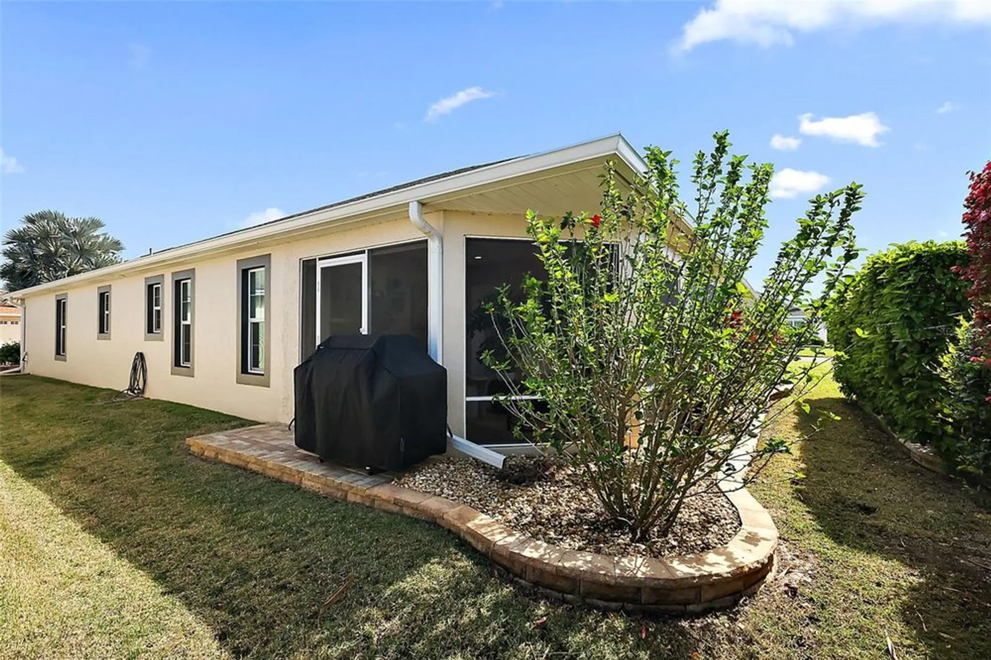 Property Slideshow image 32 of 35 | 2947 rain lily loop, The Villages, FL, 32163