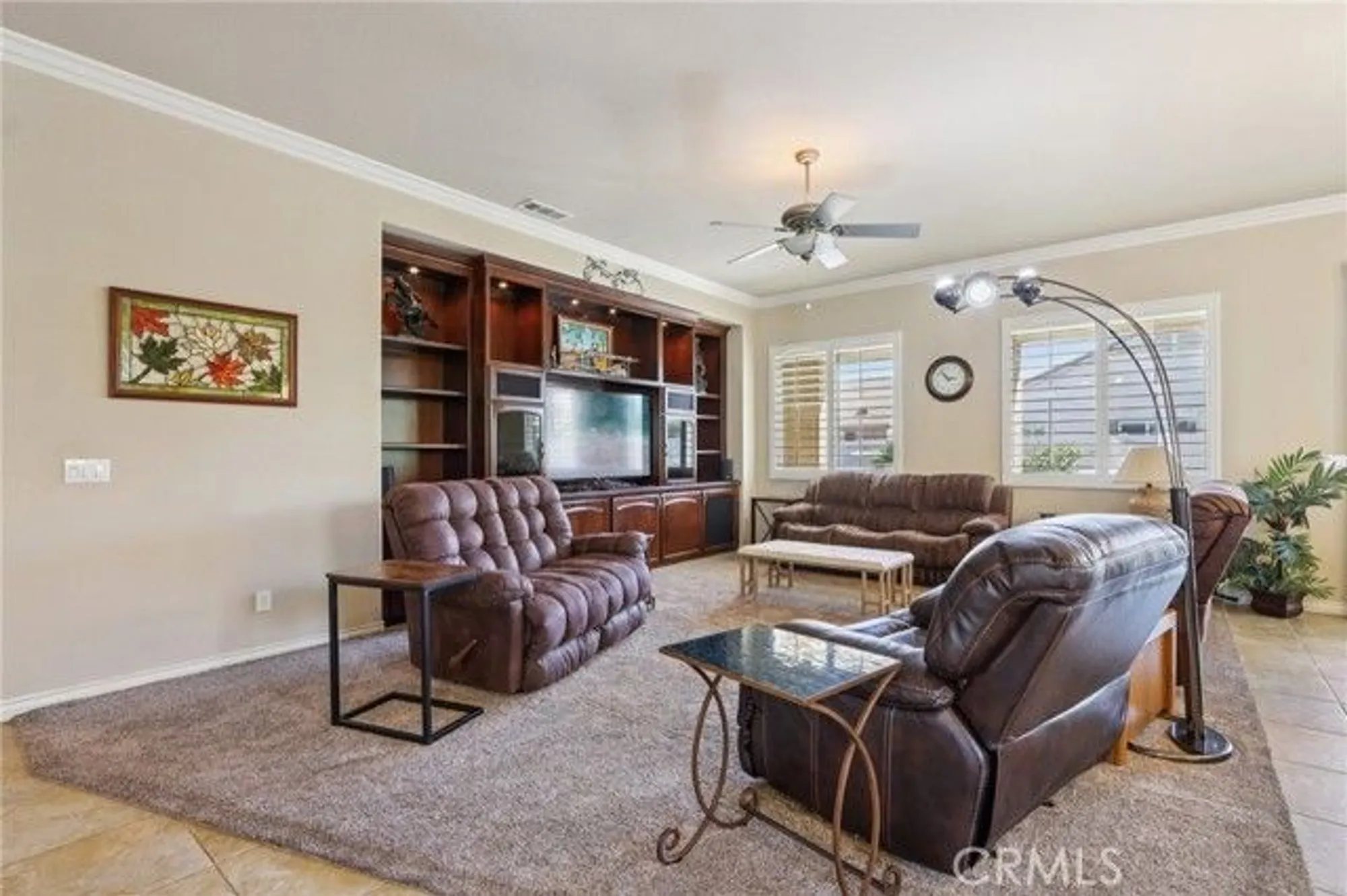 Property Slideshow image 18 of 73 | 5587 paseo famosa, Hemet, CA, 92545