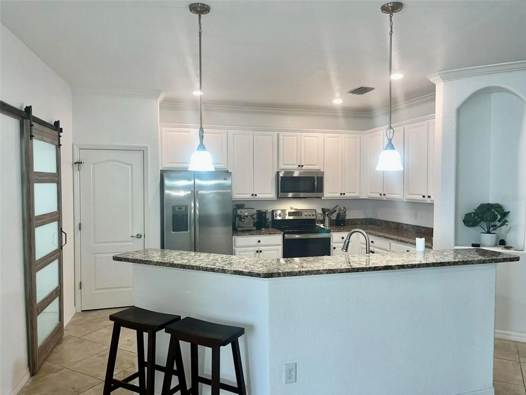 Property Slideshow image 17 of 55 | 6836 wild lake ter, Bradenton, FL, 34212