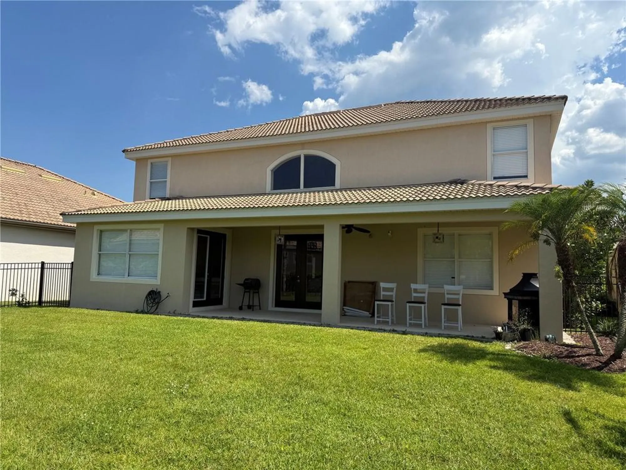 Property Slideshow image 23 of 35 | 453 venetian villa dr, New Smyrna Beach, FL, 32168