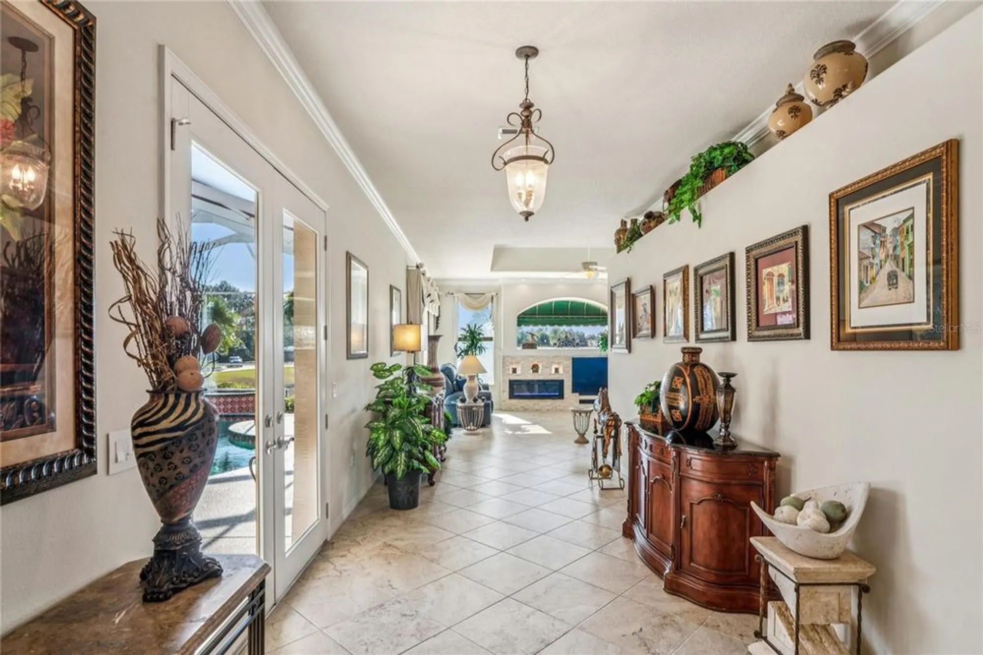 Property Slideshow image 13 of 100 | 9298 grand cypress dr, Weeki Wachee, FL, 34613