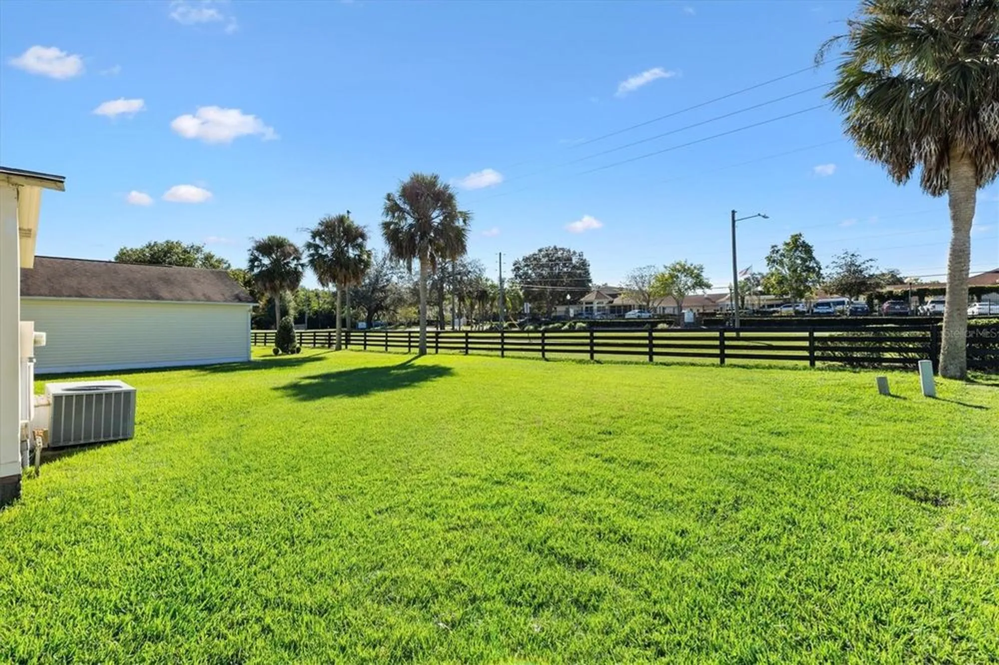 Property Slideshow image 21 of 35 | 610 tarrson blvd, The Villages, FL, 32159