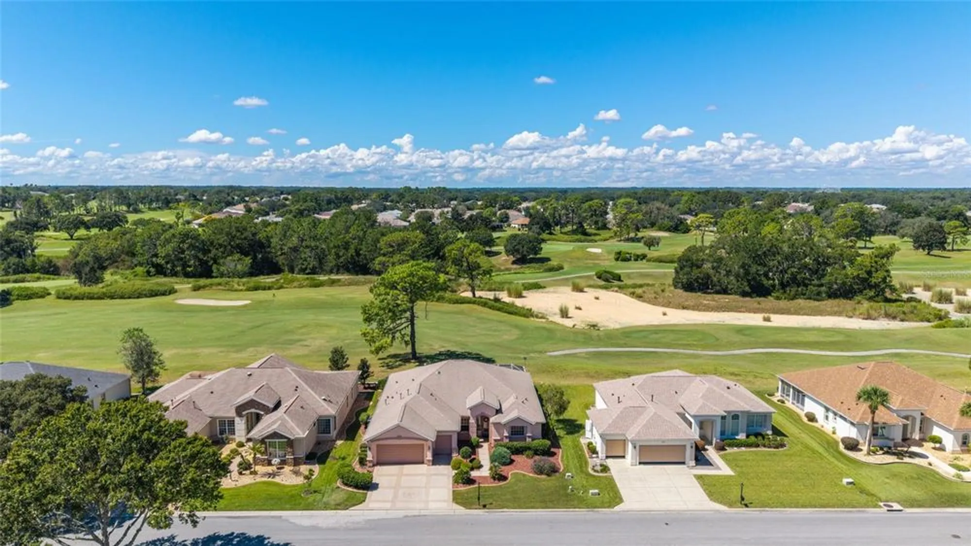 Property Slideshow image 4 of 30 | 13184 se 97th terrace rd, Summerfield, FL, 34491