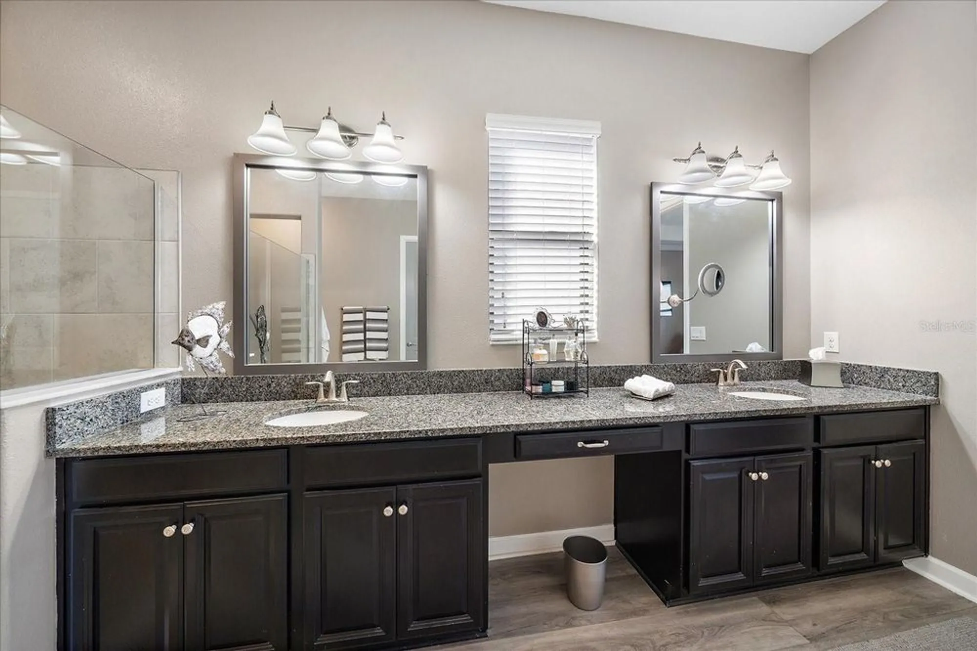 Property Slideshow image 37 of 62 | 16810 scuba crest st, Wimauma, FL, 33598