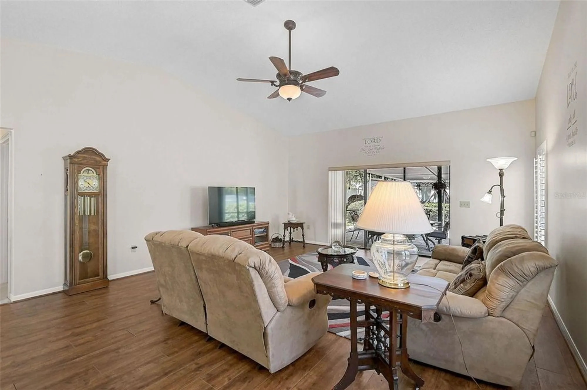 Property Slideshow image 6 of 36 | 7817 pine trace dr # 15, Sarasota, FL, 34243