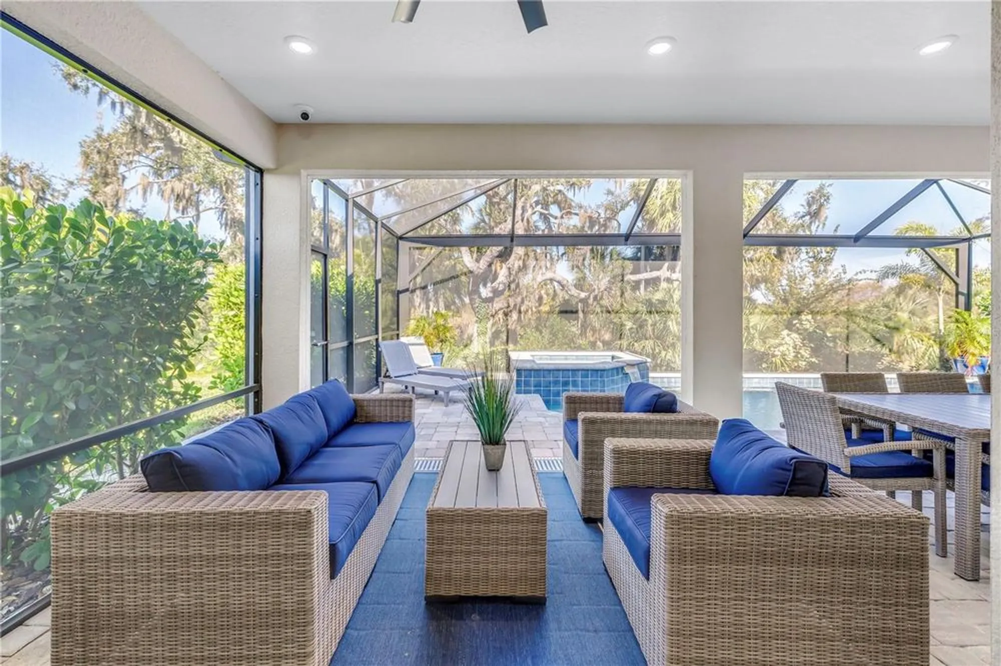 Property Slideshow image 33 of 41 | 10735 spring tide way, Parrish, FL, 34219