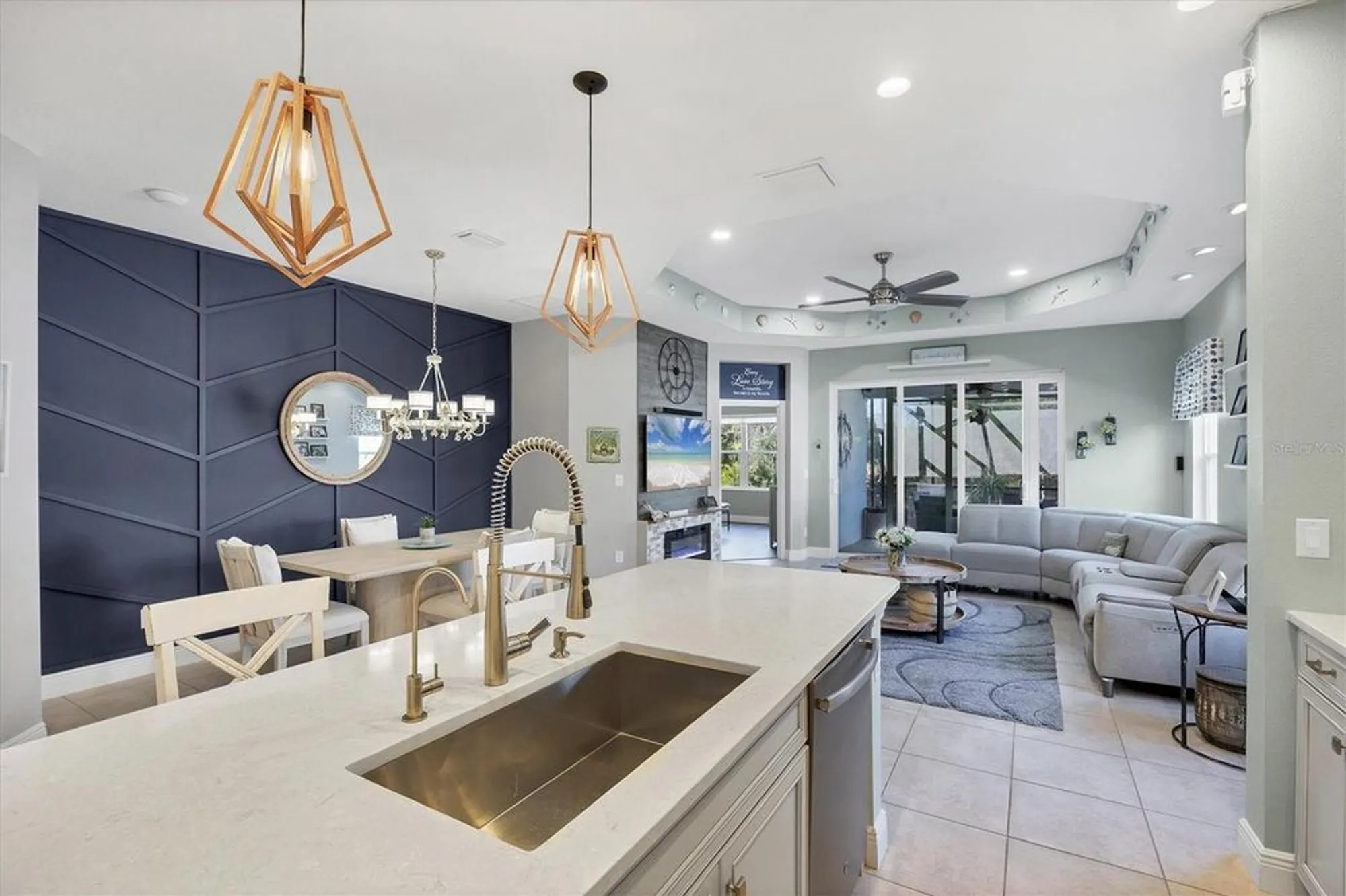 Property Slideshow image 19 of 72 | 3214 sky blue cv, Bradenton, FL, 34211
