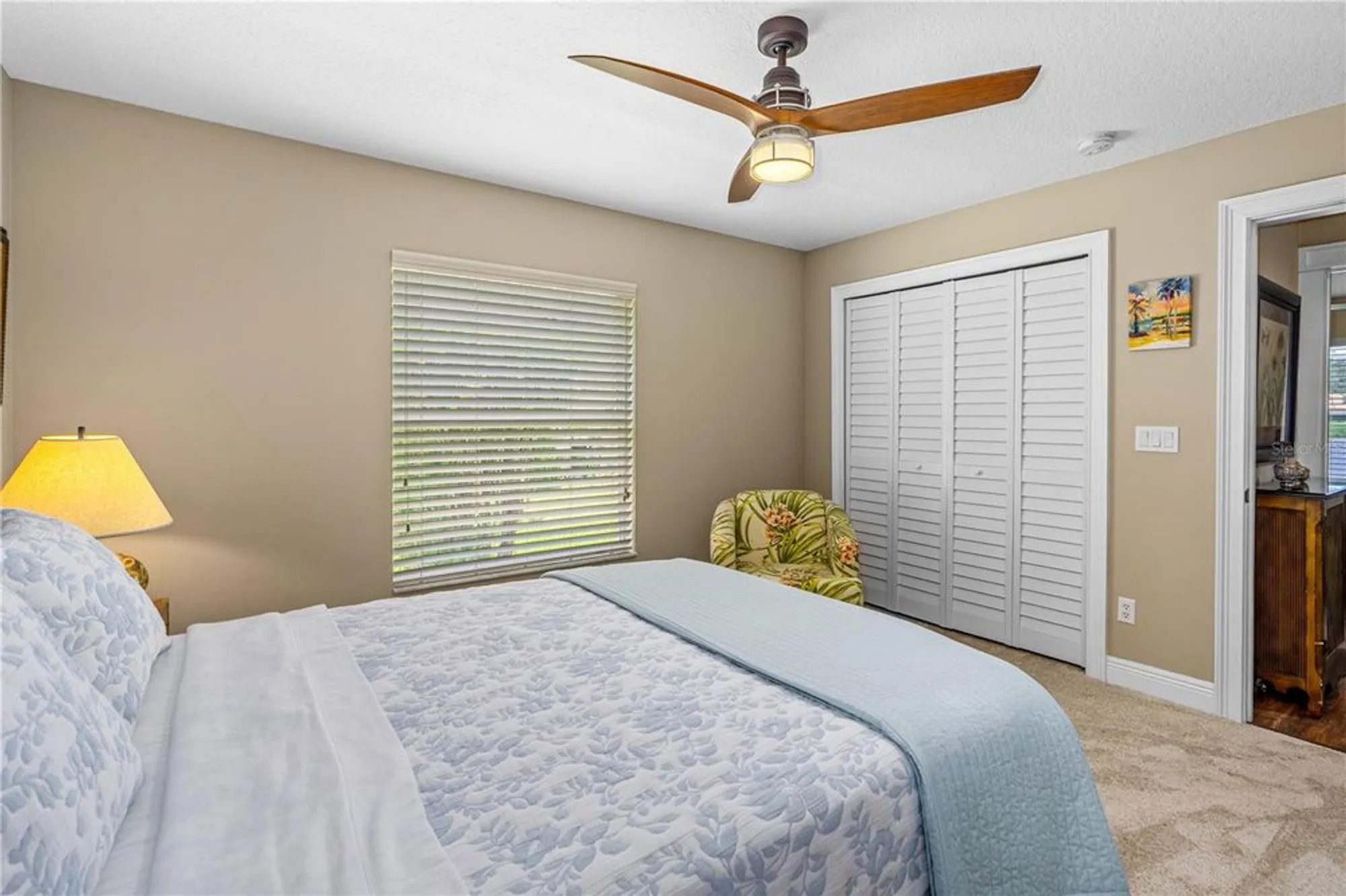 Property Slideshow image 22 of 42 | 3610 marisol ct, New Smyrna Beach, FL, 32168