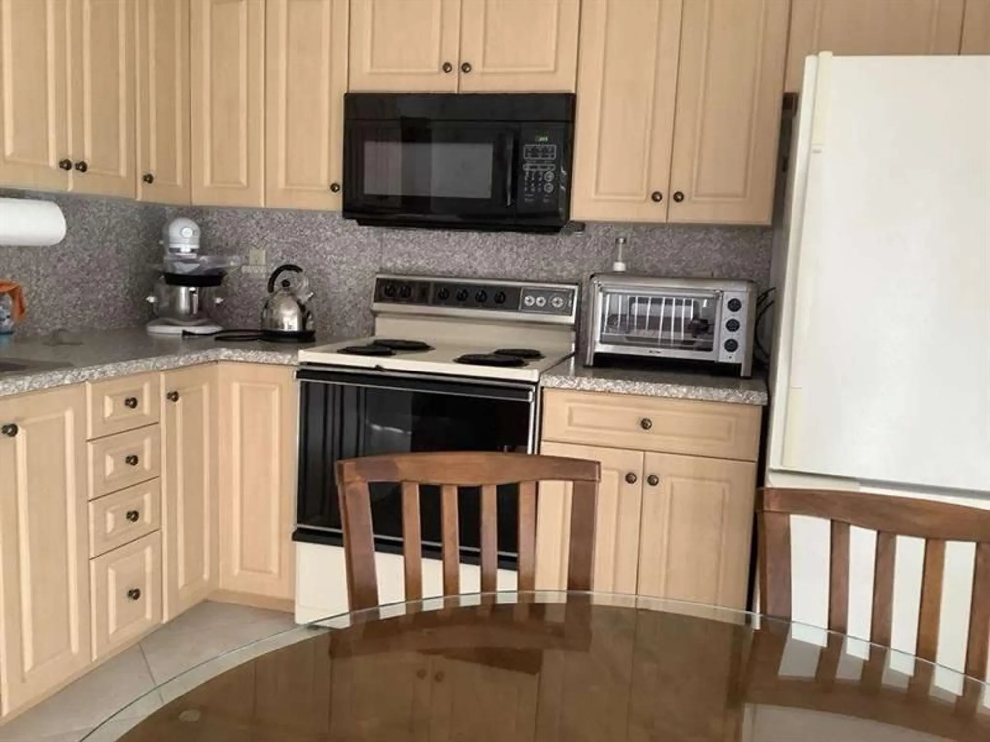 Property Slideshow image 23 of 32 | 5404 viburnum cir, Delray Beach, FL, 33484