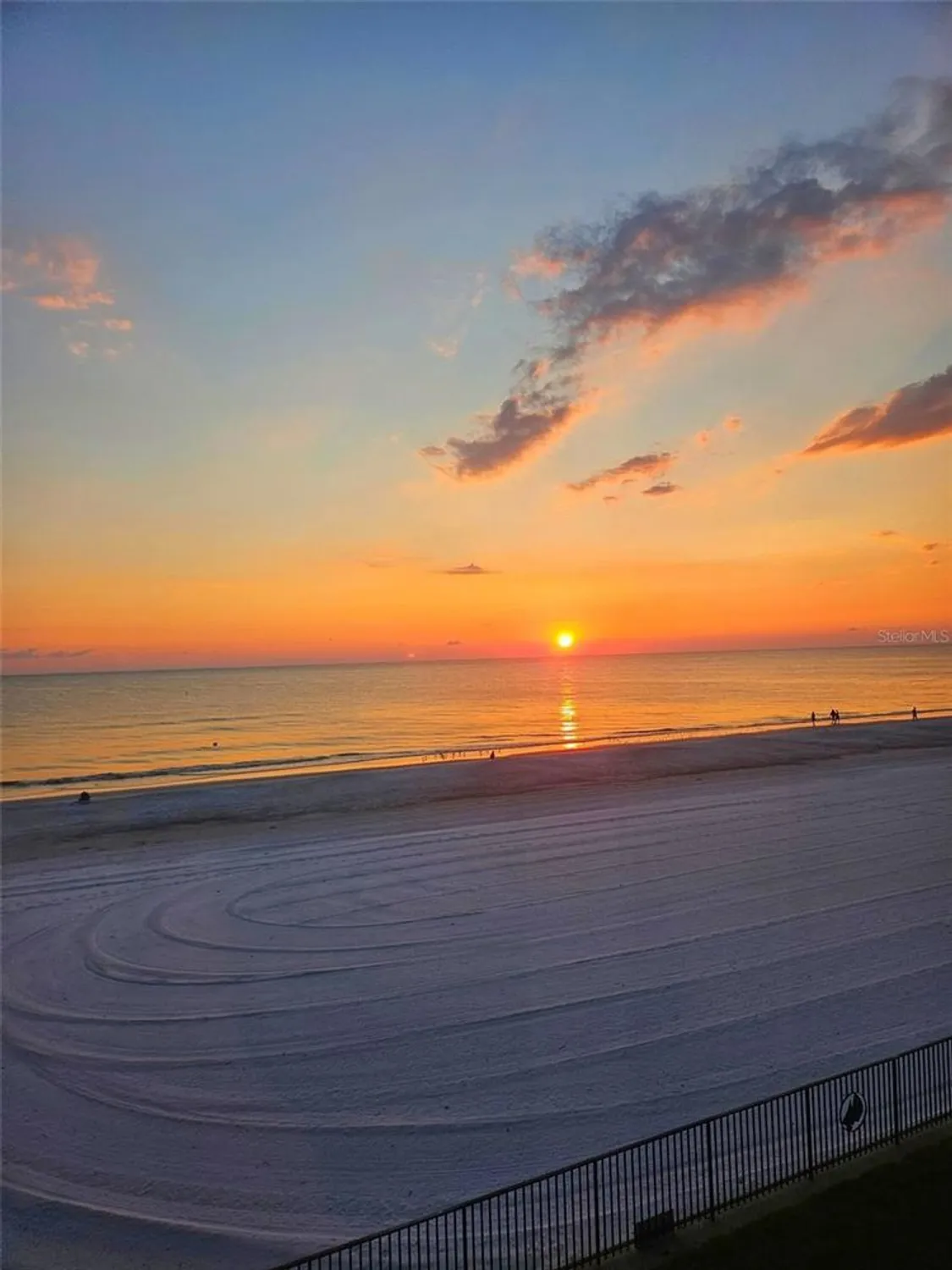 Property Slideshow image 58 of 58 | 18304 gulf blvd 217, Redington Shores, FL, 33708