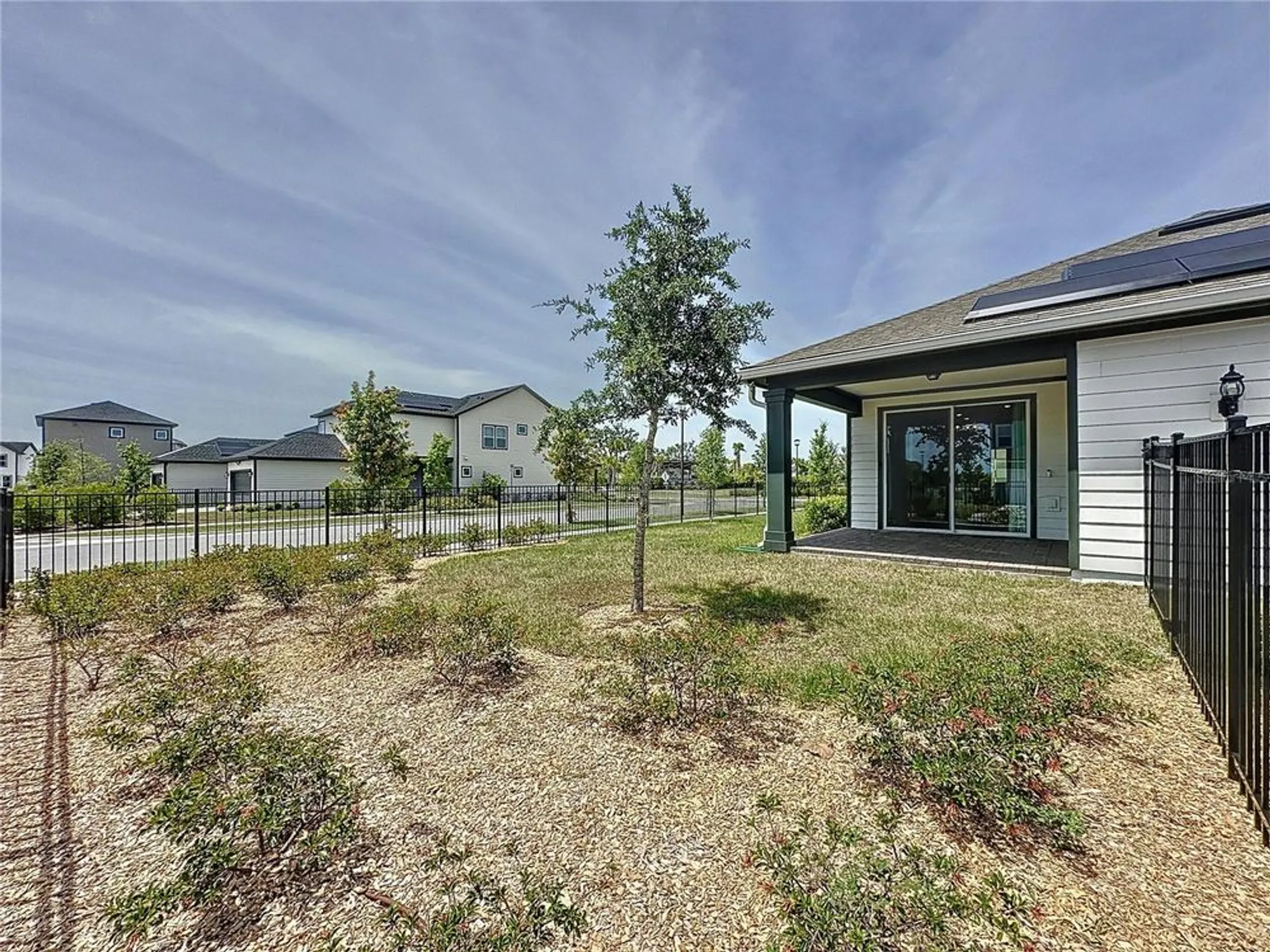 Property Slideshow image 41 of 71 | 6514 barnstorm way, Saint Cloud, FL, 34771
