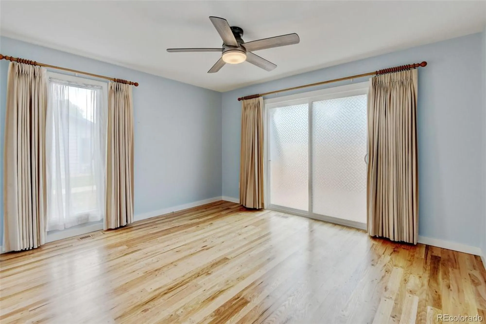 Property Slideshow image 32 of 39 | 20 scott dr, Broomfield, CO, 80020