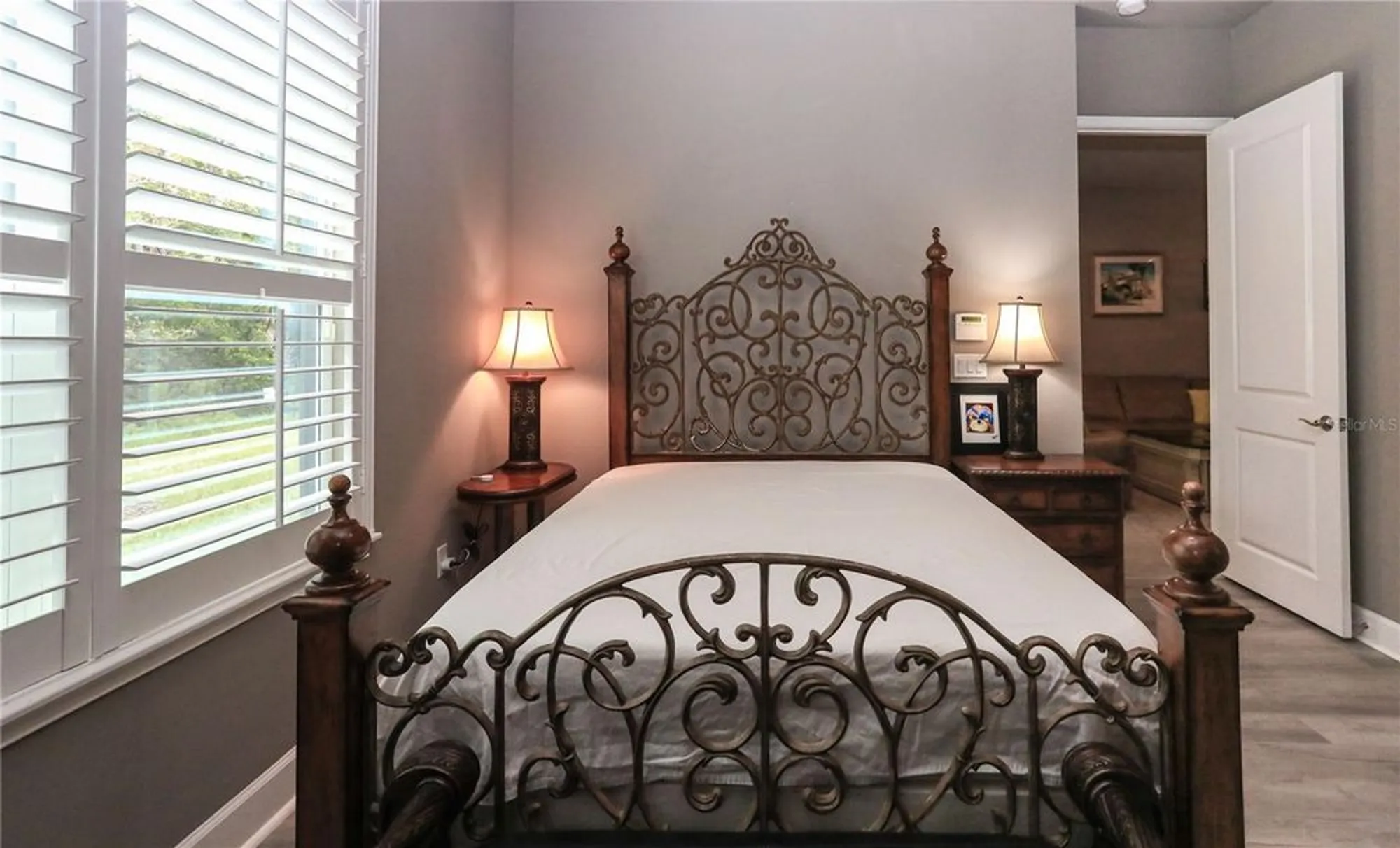 Property Slideshow image 25 of 92 | 875 pinewood dr, Ormond Beach, FL, 32174