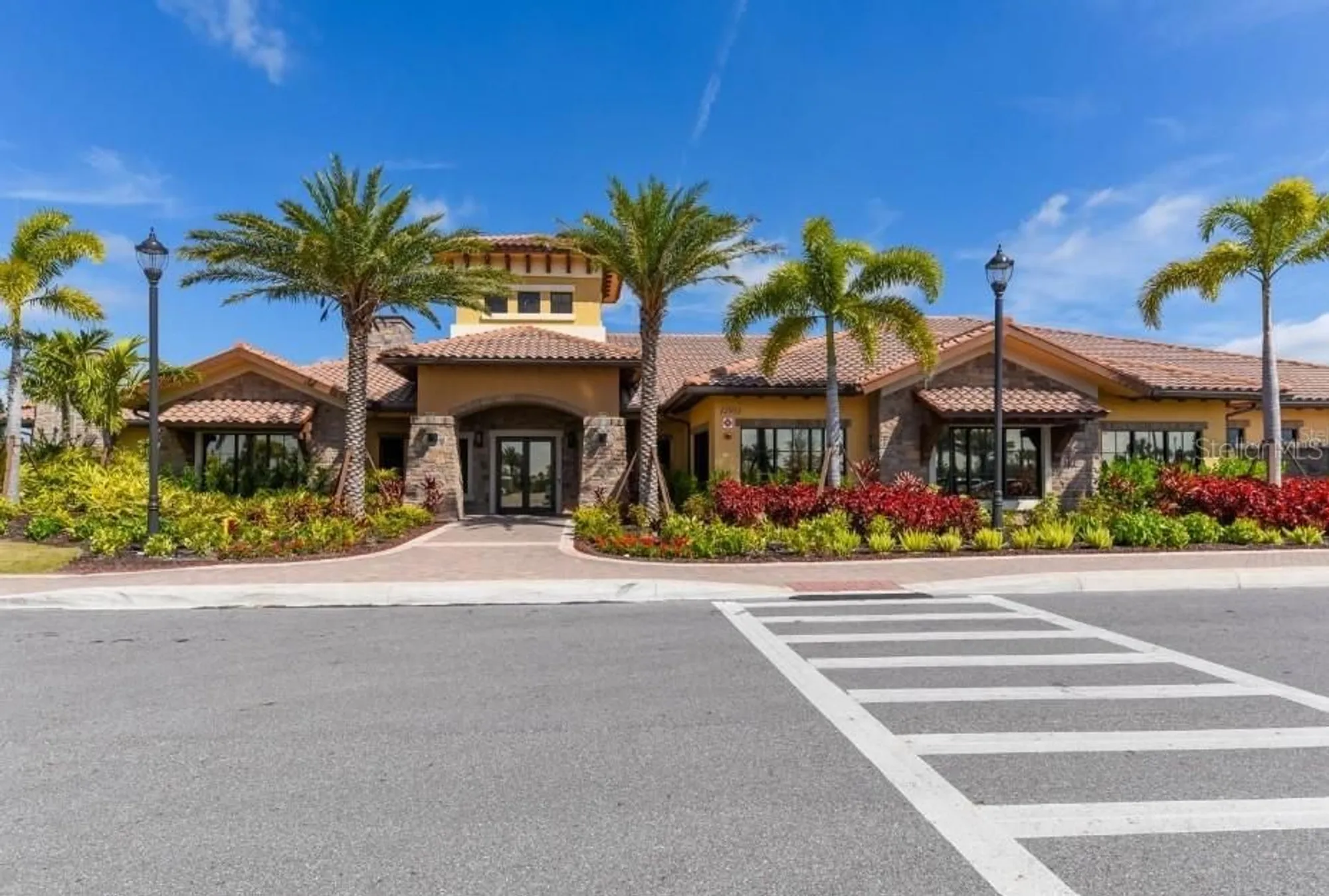 Property Slideshow image 53 of 66 | 4540 terrazza ct, Bradenton, FL, 34211