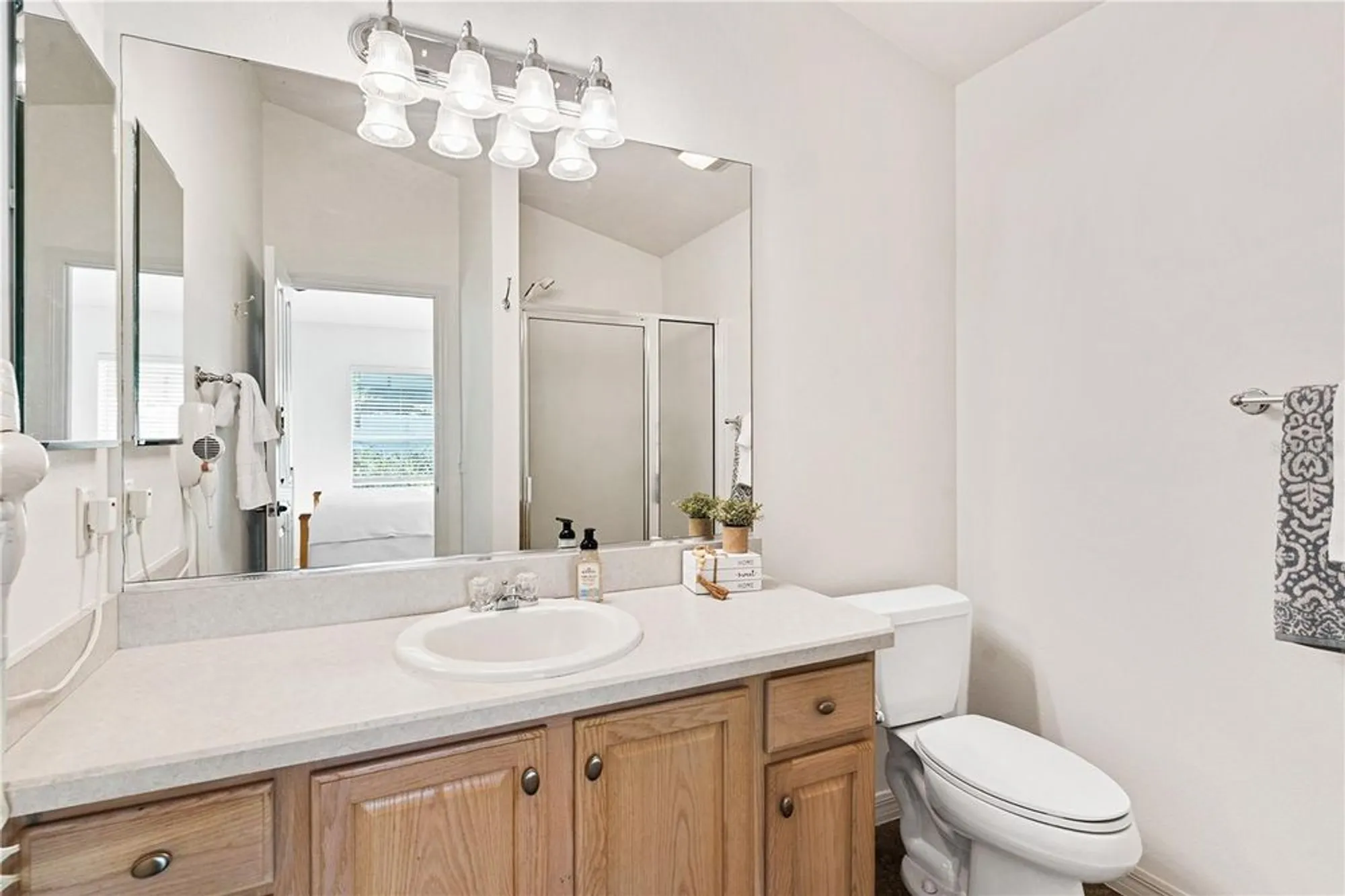 Property Slideshow image 8 of 30 | 17086 se 75th wickson ct, The Villages, FL, 32162