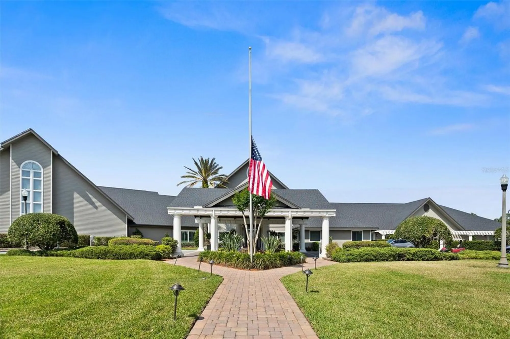 Property Slideshow image 42 of 68 | 1046 almondwood dr, Trinity, FL, 34655