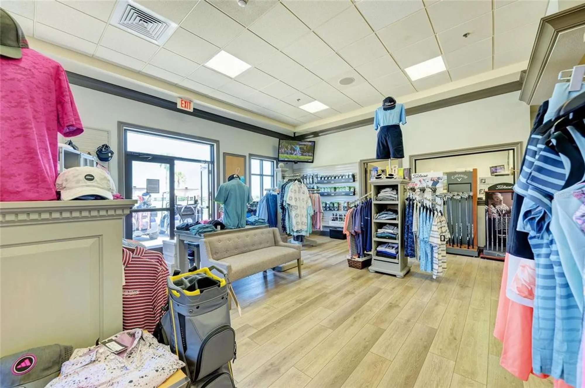 Property Slideshow image 69 of 83 | 7019 river hammock dr unit 104, Bradenton, FL, 34212