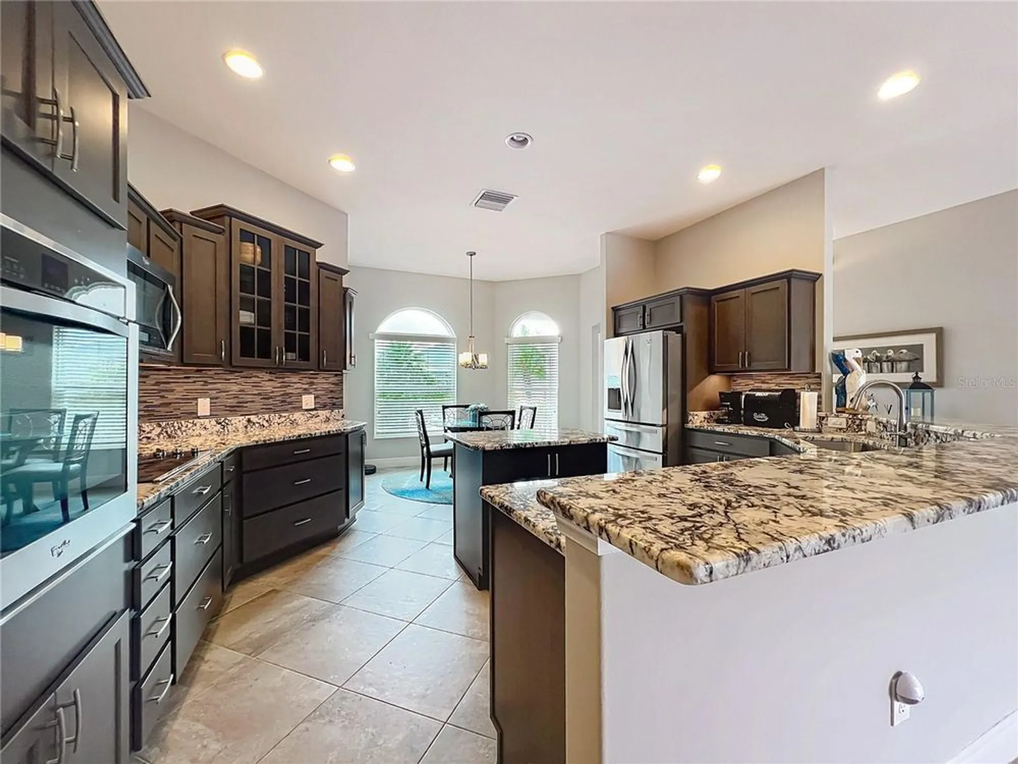 Property Slideshow image 17 of 77 | 3261 wise way, The Villages, FL, 32163