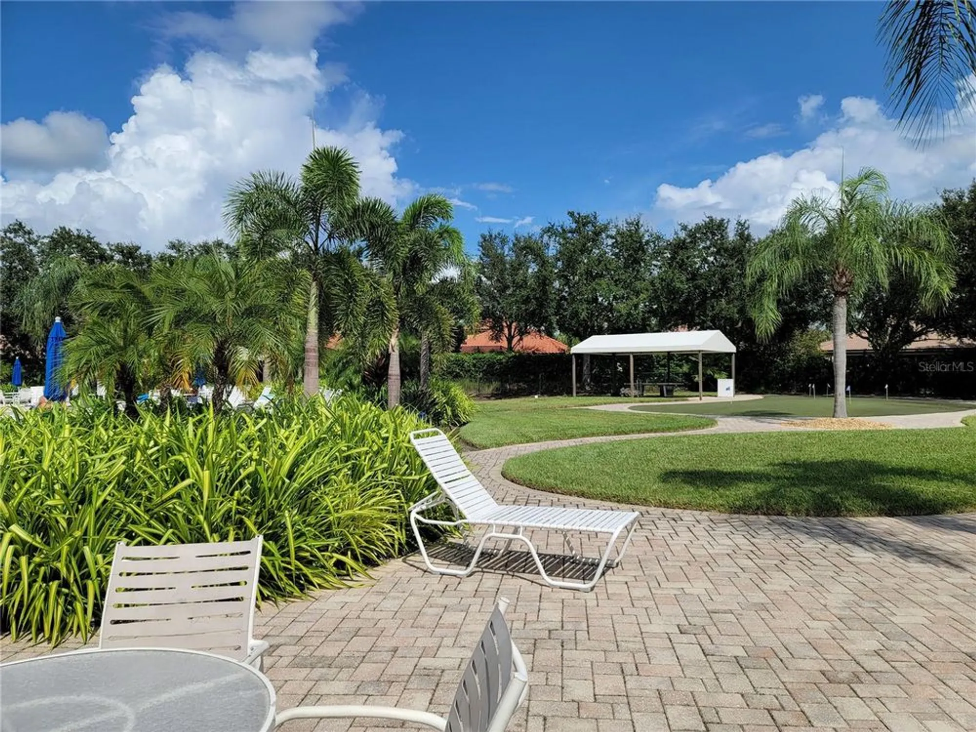 Property Slideshow image 54 of 100 | 303 bluewater falls ct, Apollo Beach, FL, 33572