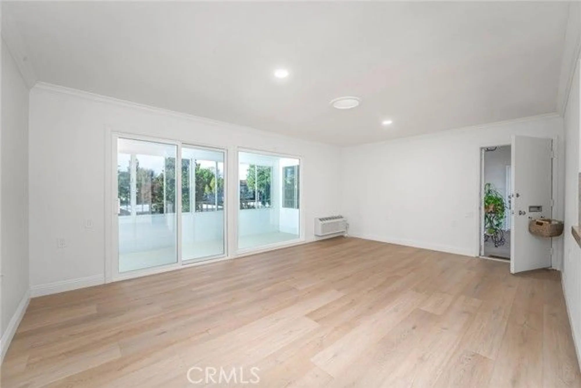 Property Slideshow image 4 of 41 | 803 ronda mendoza n, Laguna Woods, CA, 92637